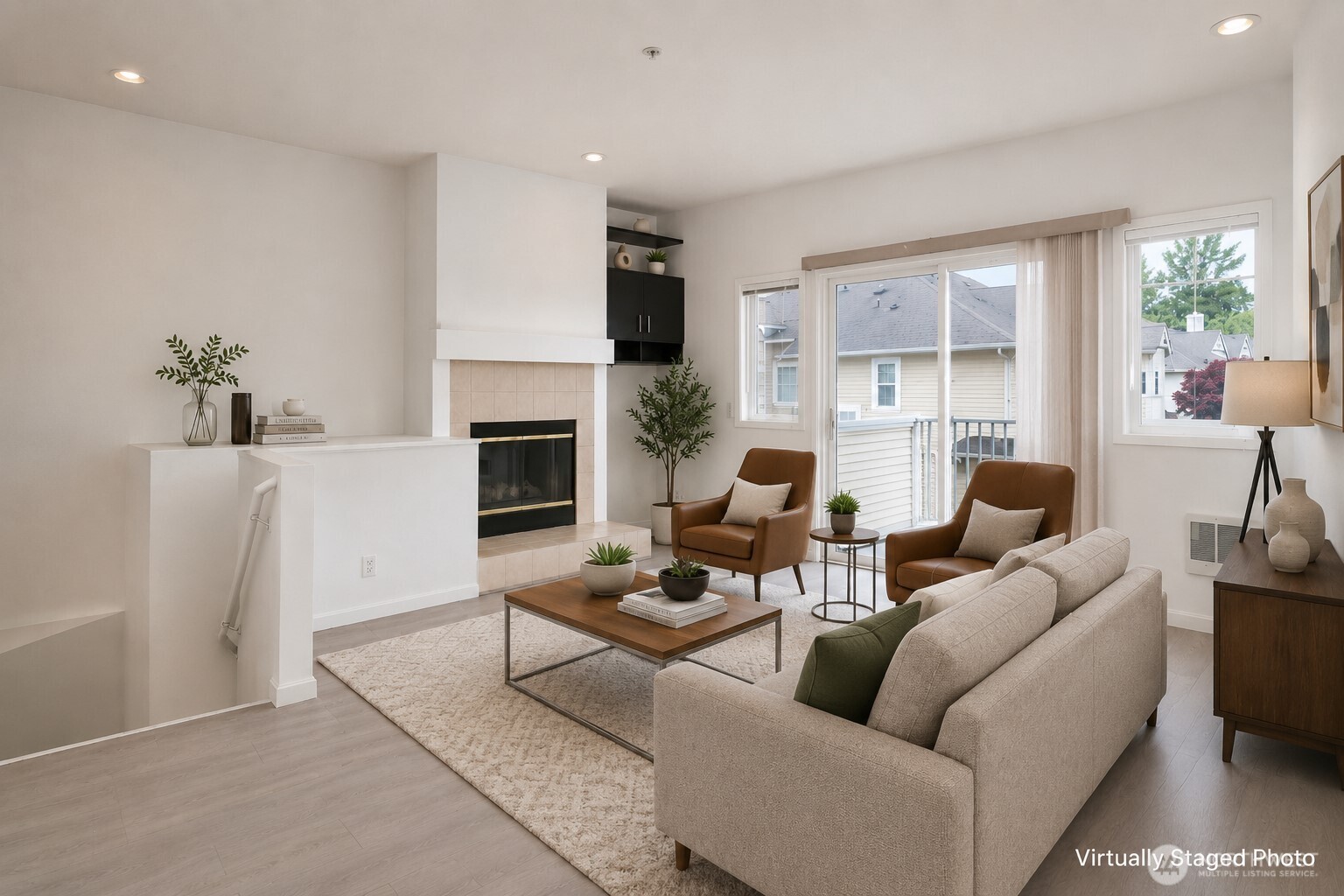 23606 55th Avenue S Unit: 11-03