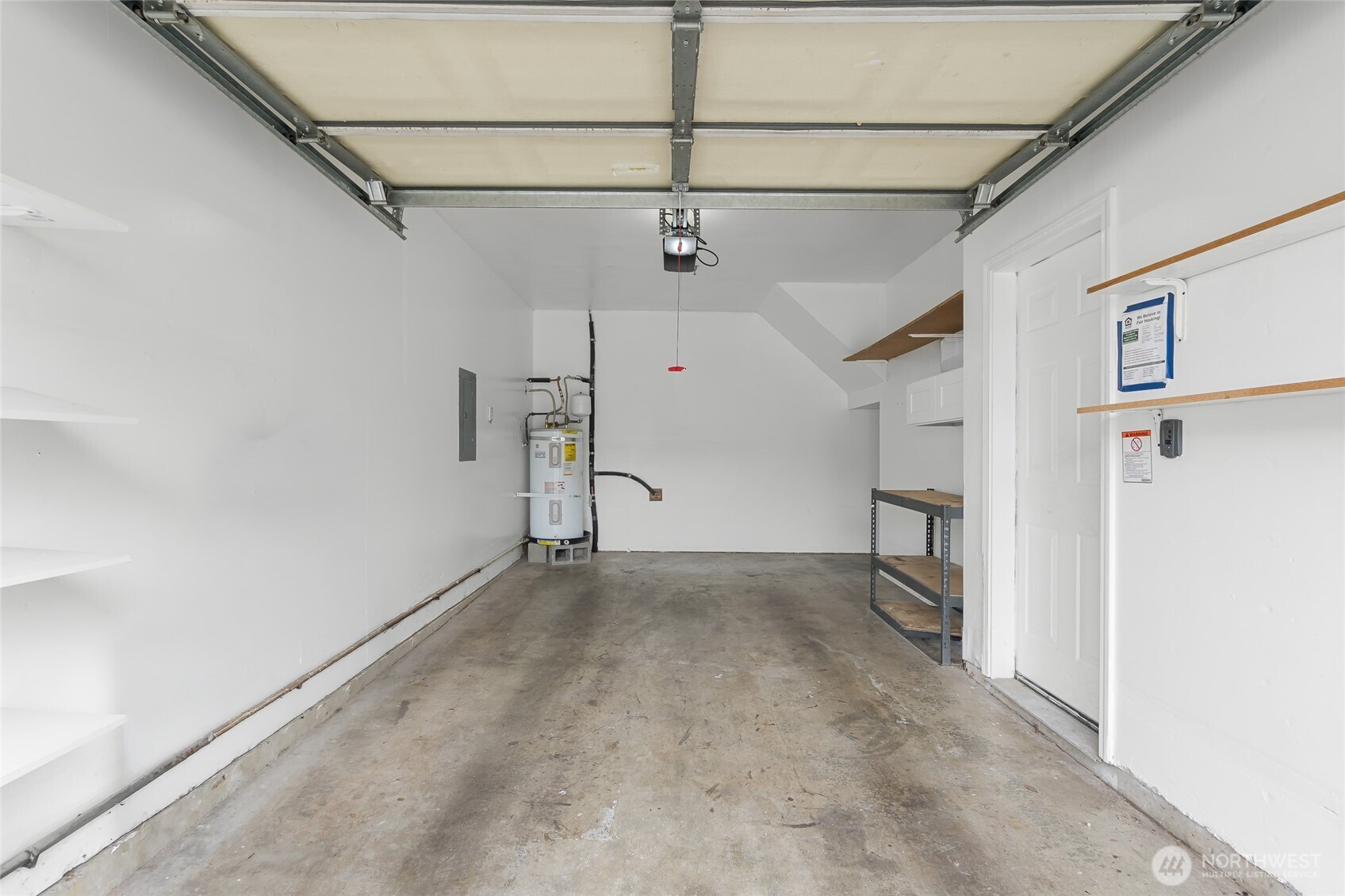 23606 55th Avenue S Unit: 11-03