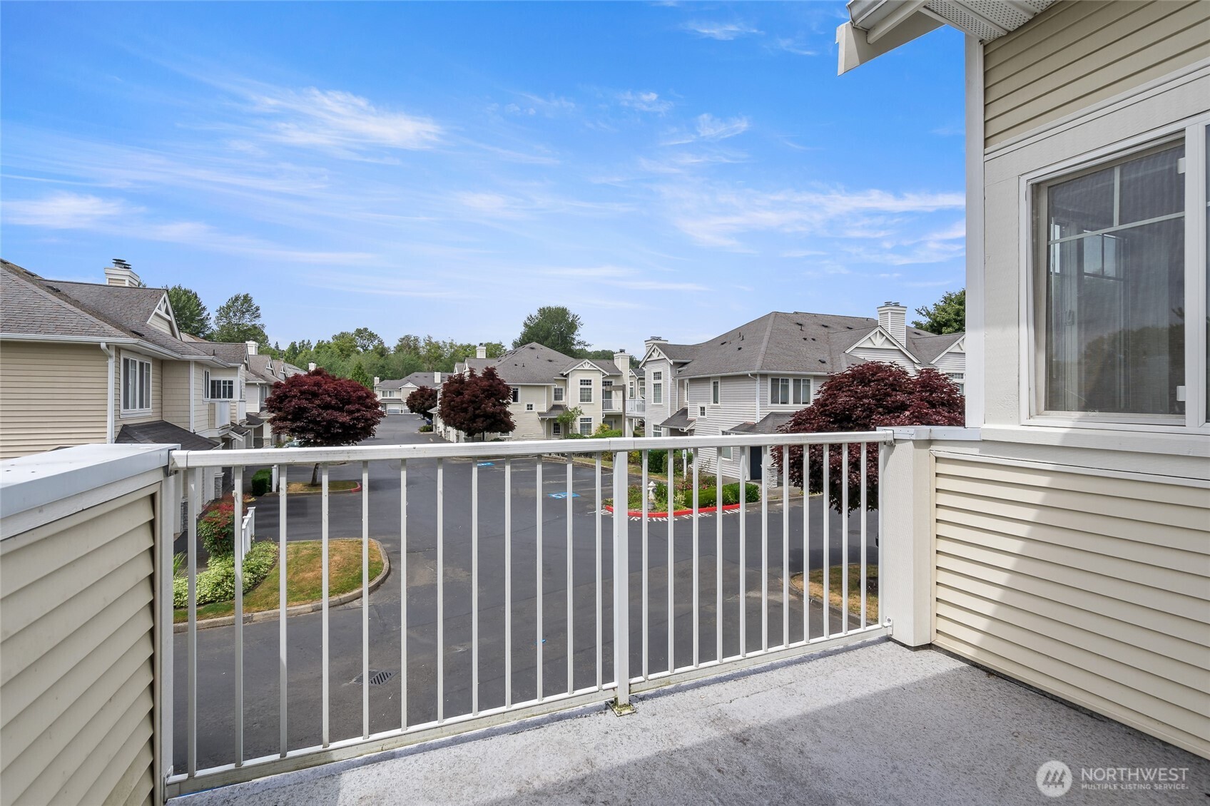 23606 55th Avenue S Unit: 11-03