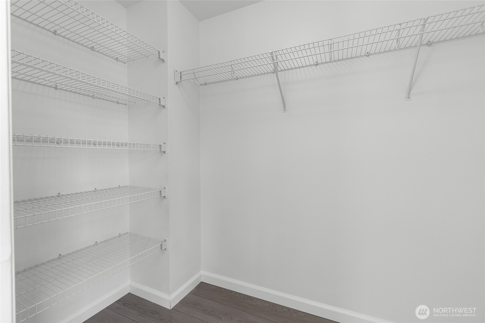 23606 55th Avenue S Unit: 11-03