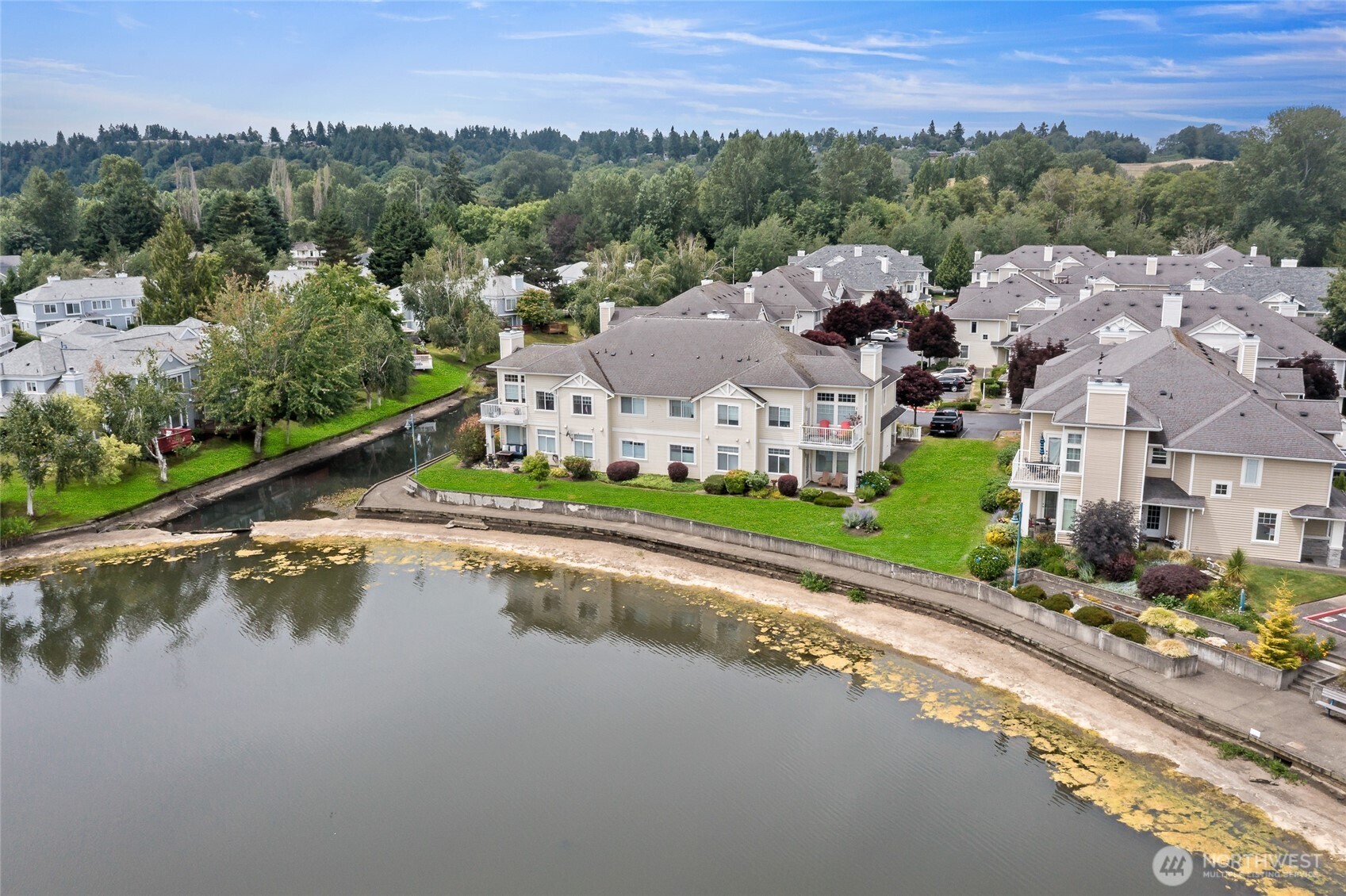 23606 55th Avenue S Unit: 11-03
