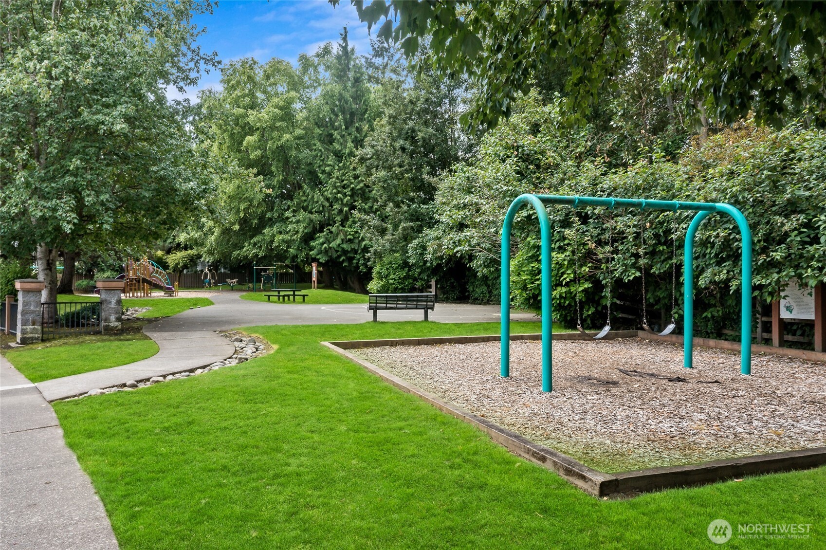 23606 55th Avenue S Unit: 11-03