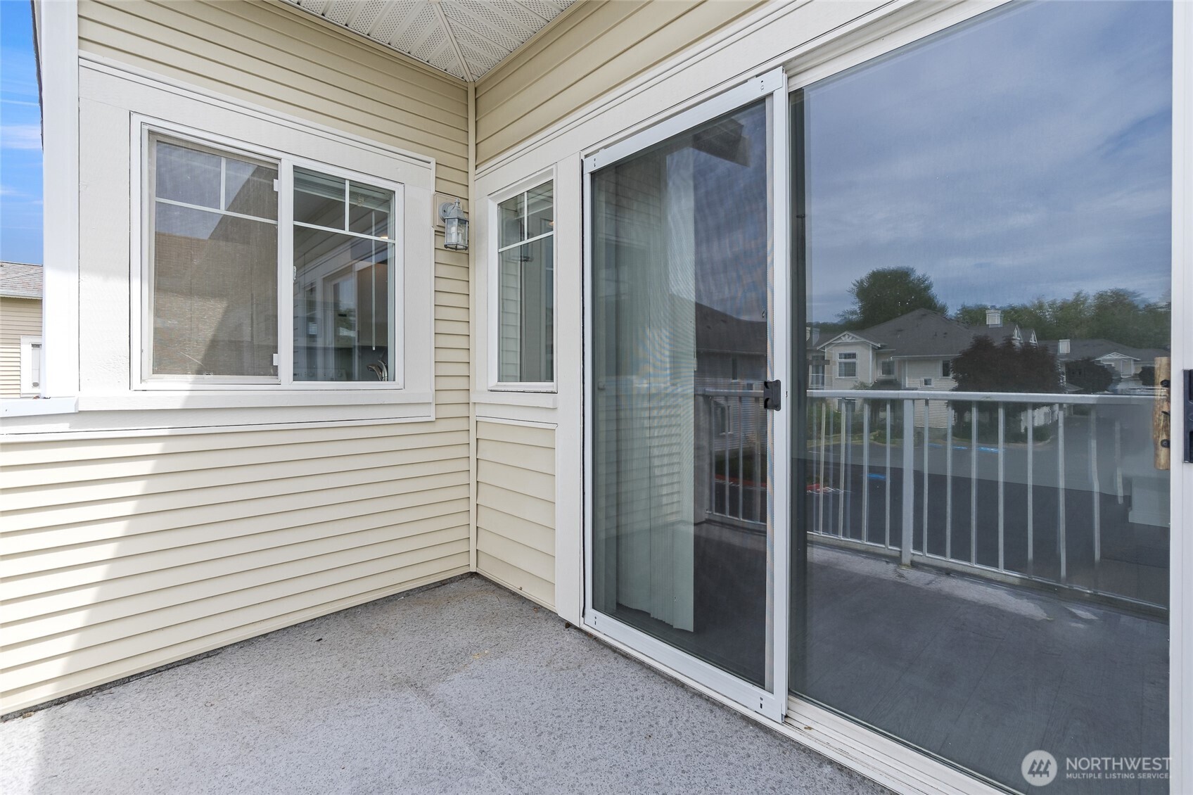 23606 55th Avenue S Unit: 11-03