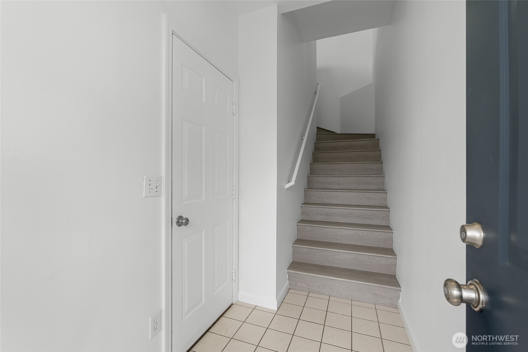 23606 55th Avenue S Unit: 11-03