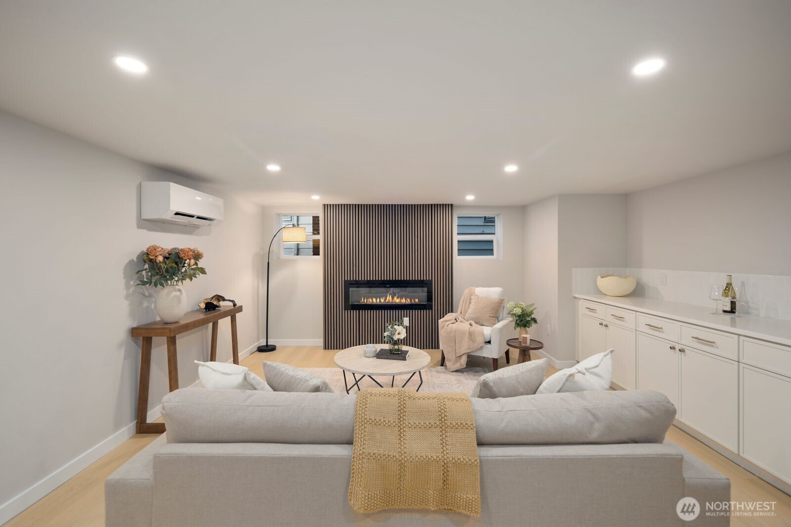 3209 NE 98th Street