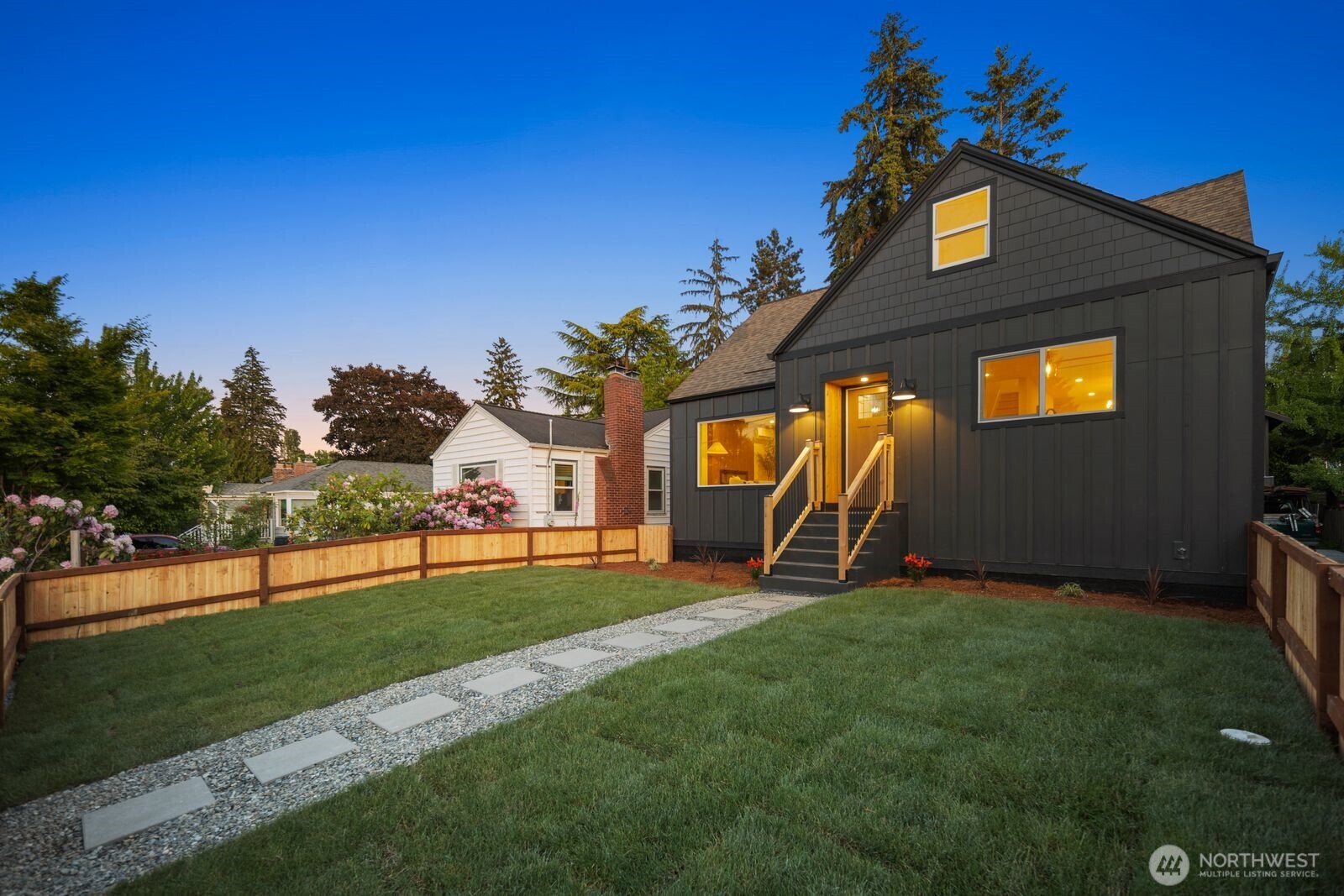3209 NE 98th Street