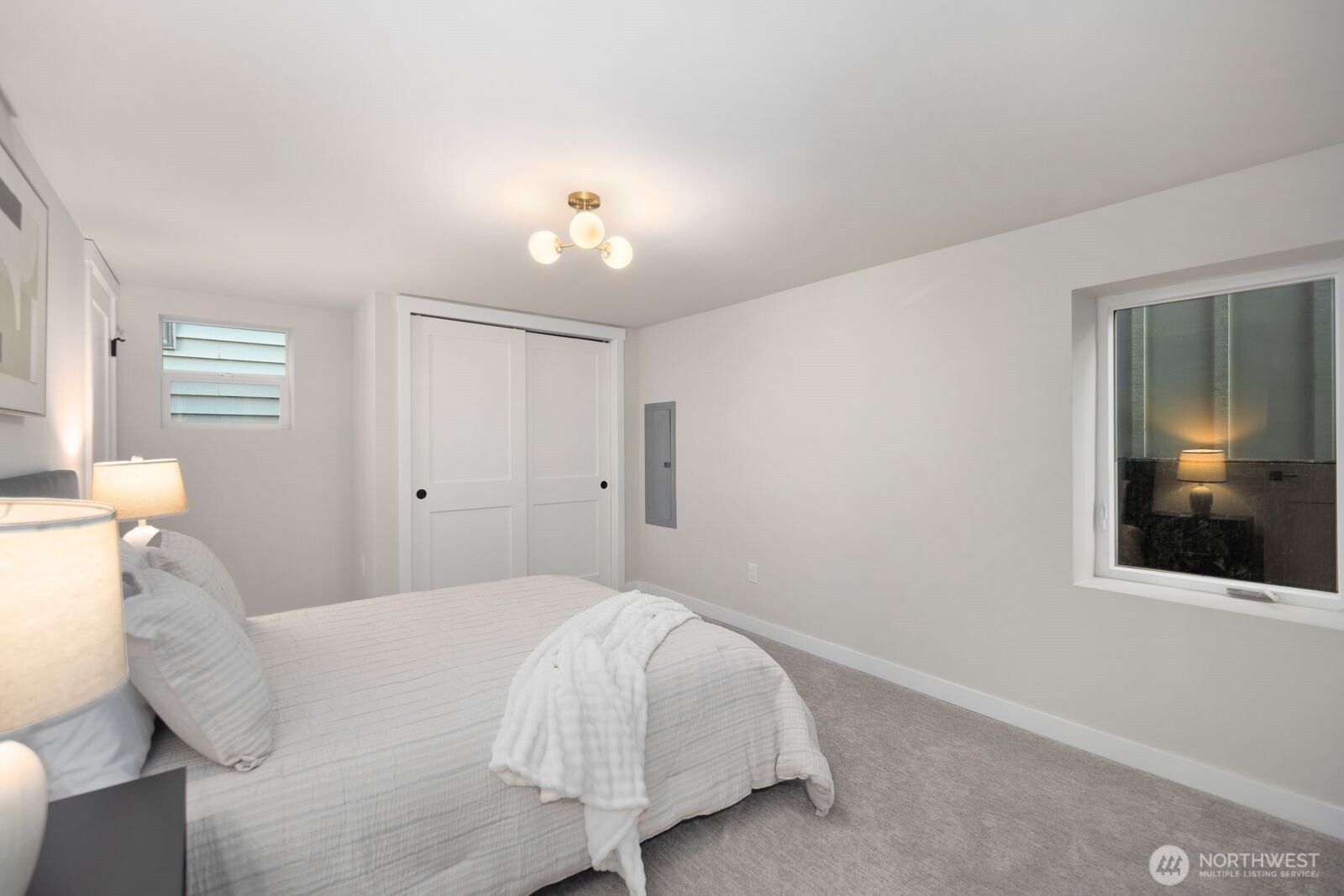 3209 NE 98th Street