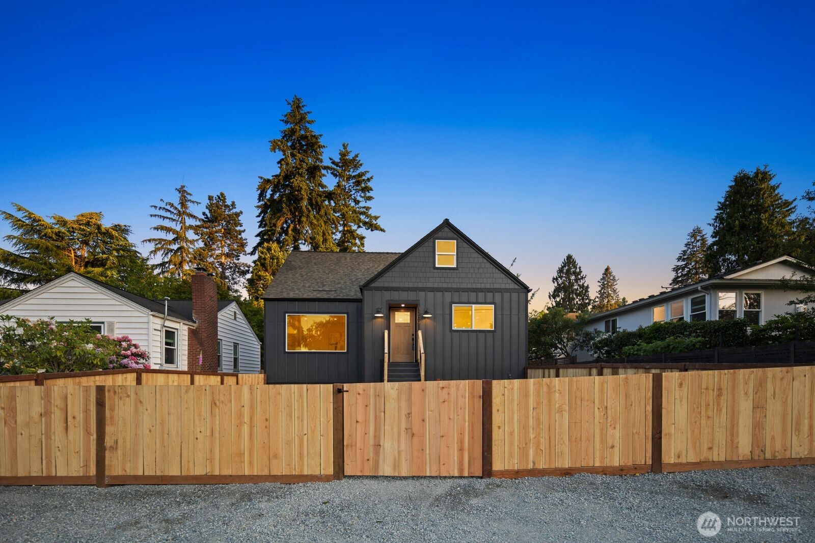 3209 NE 98th Street