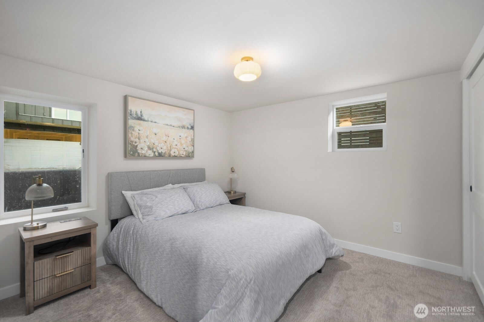 3209 NE 98th Street