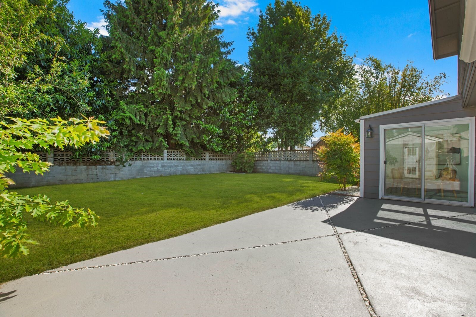 1115 N 30th Street