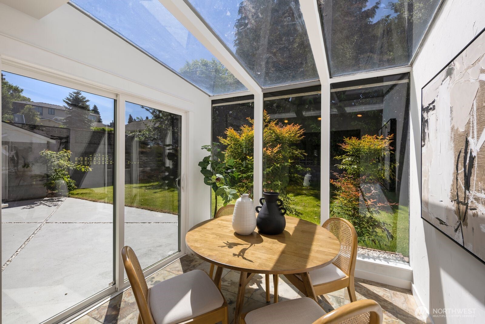 1115 N 30th Street