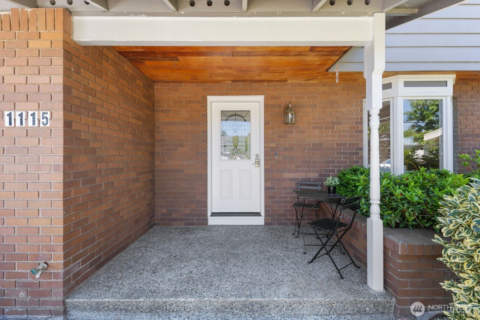 1115 N 30th Street