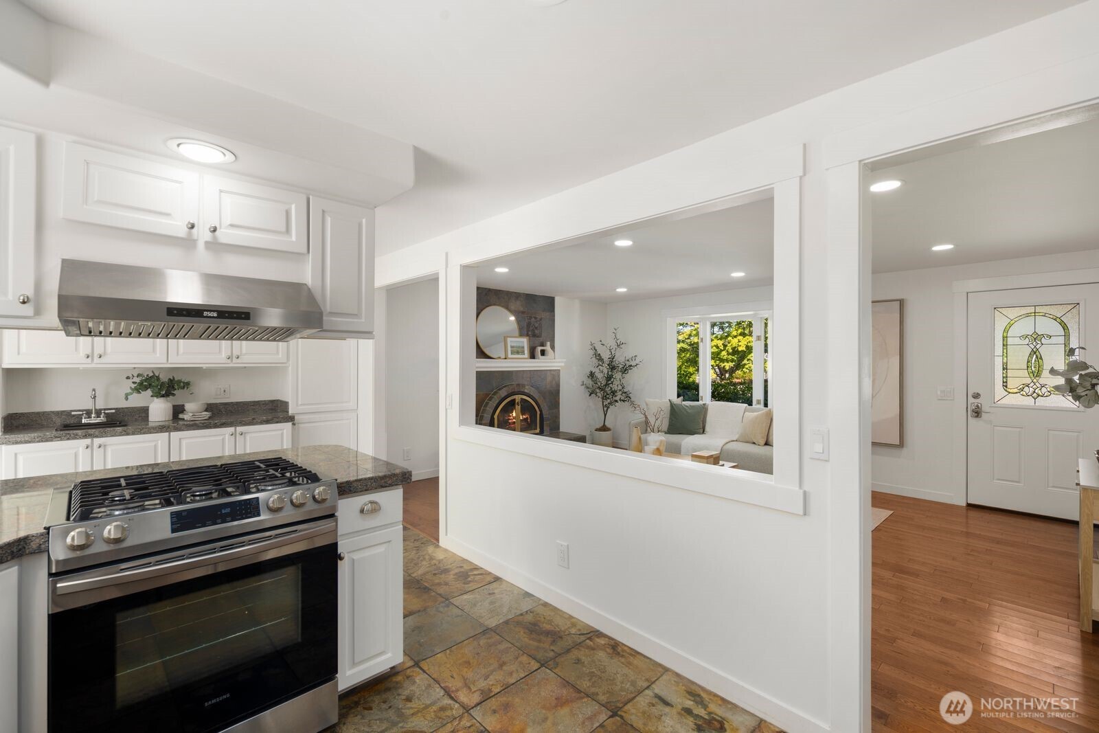 1115 N 30th Street