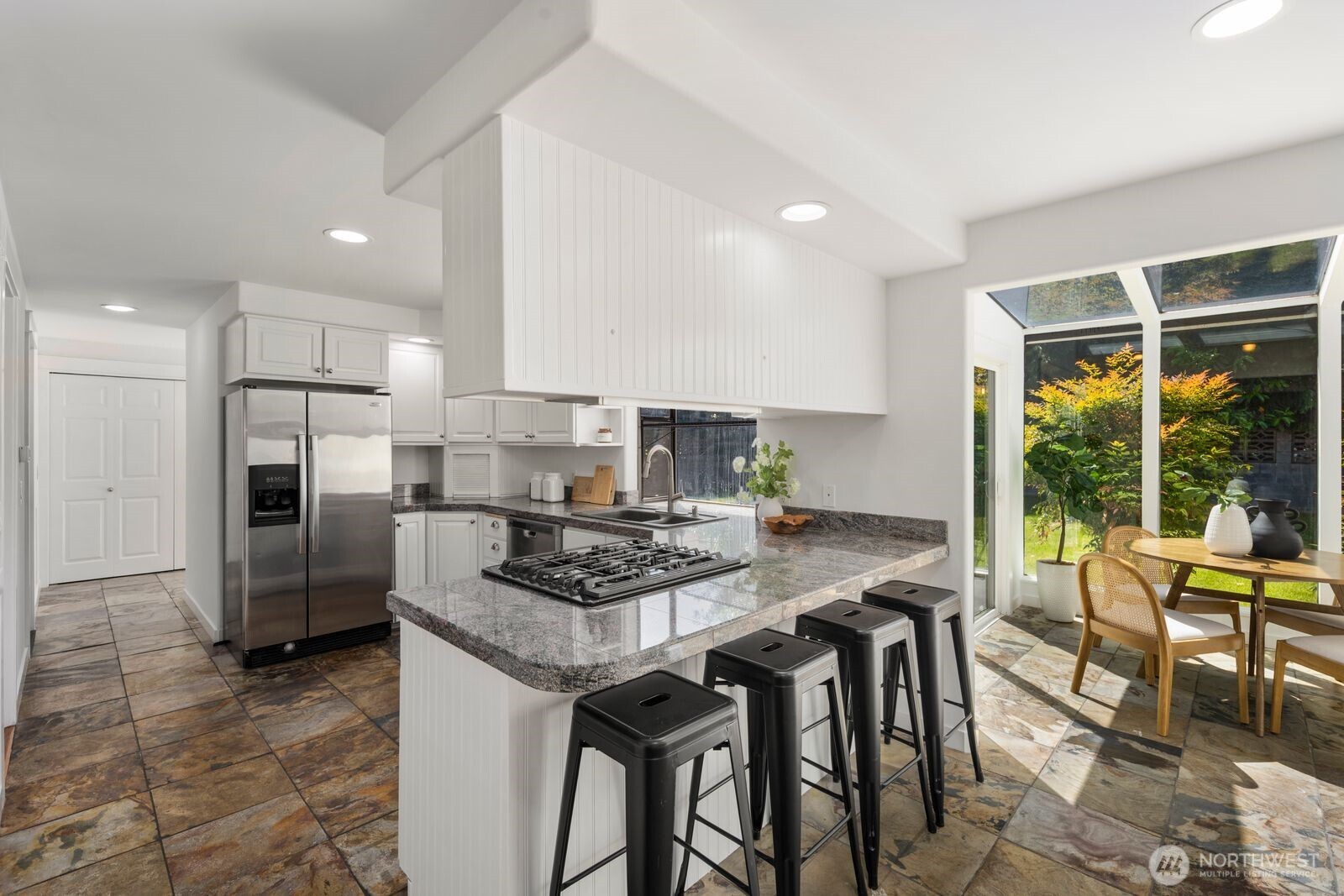 1115 N 30th Street