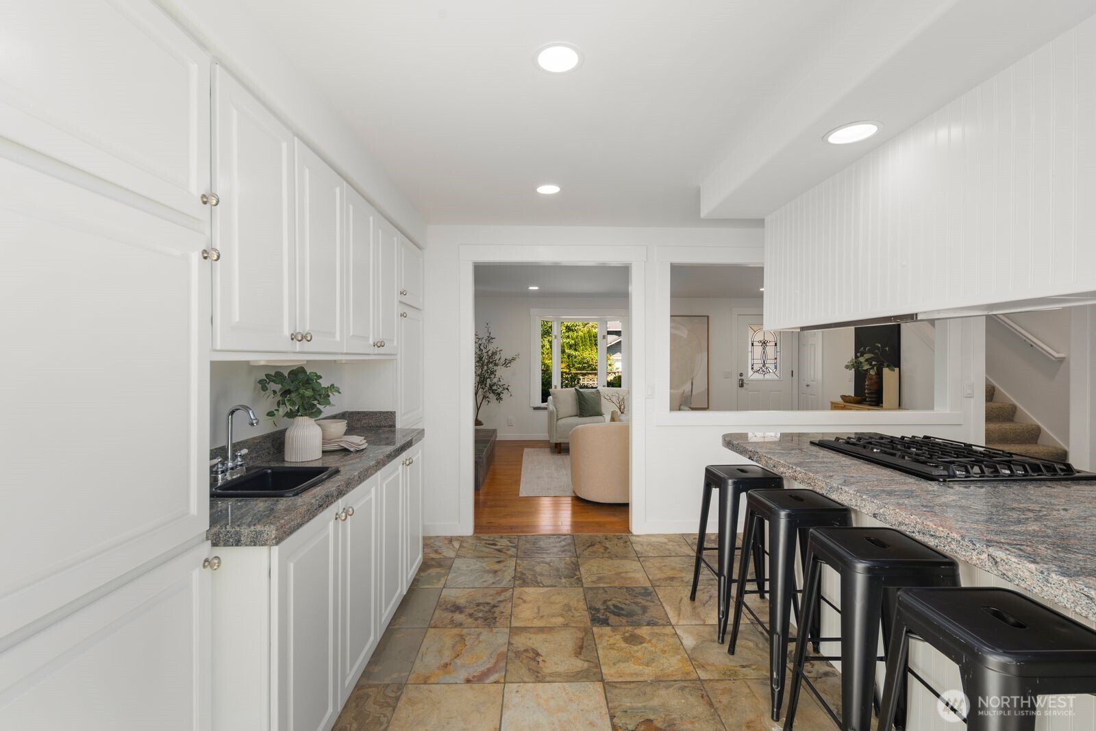 1115 N 30th Street