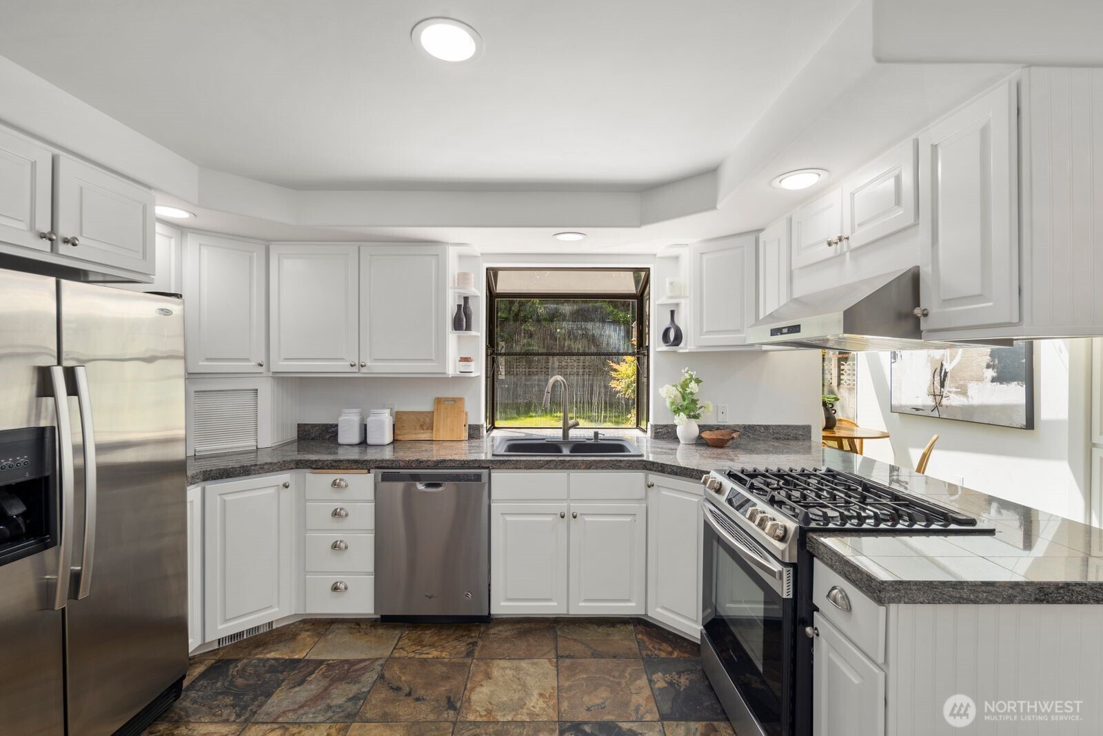 1115 N 30th Street