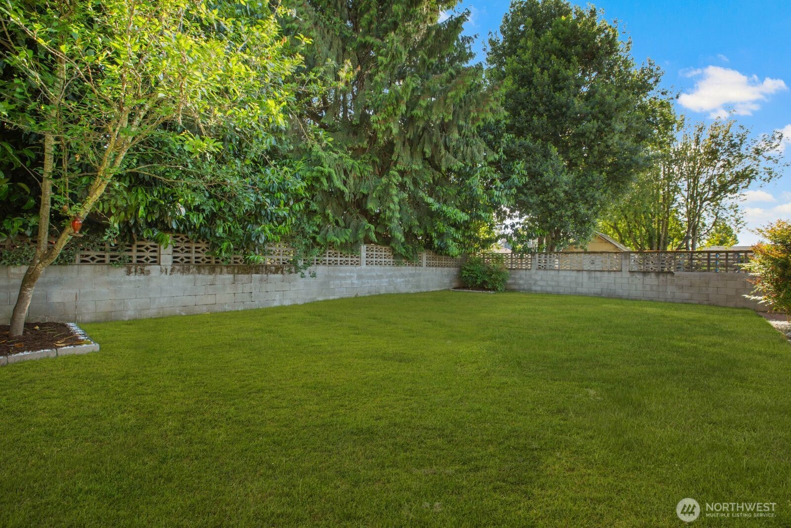 1115 N 30th Street