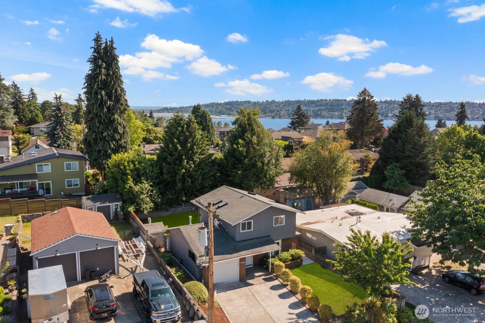 1115 N 30th Street