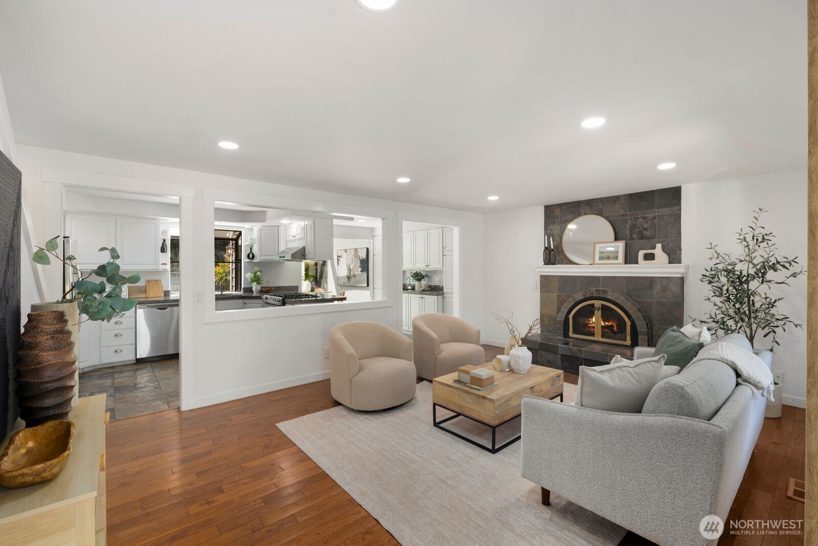 1115 N 30th Street