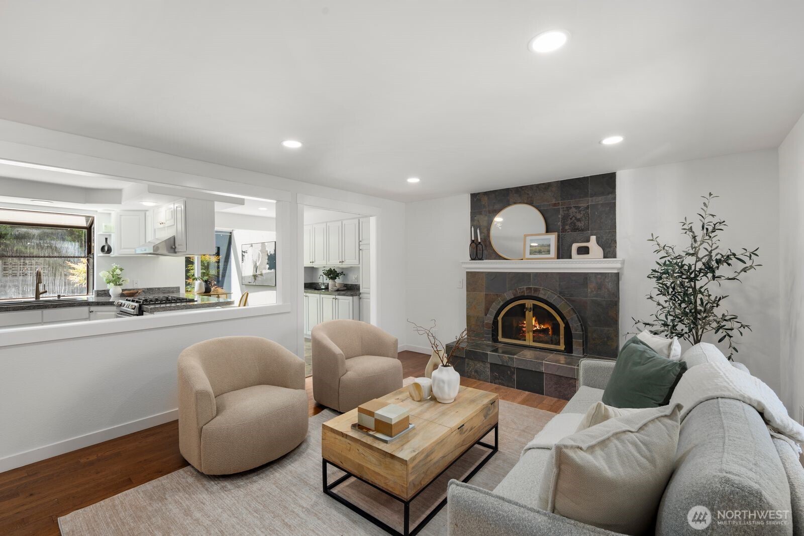1115 N 30th Street
