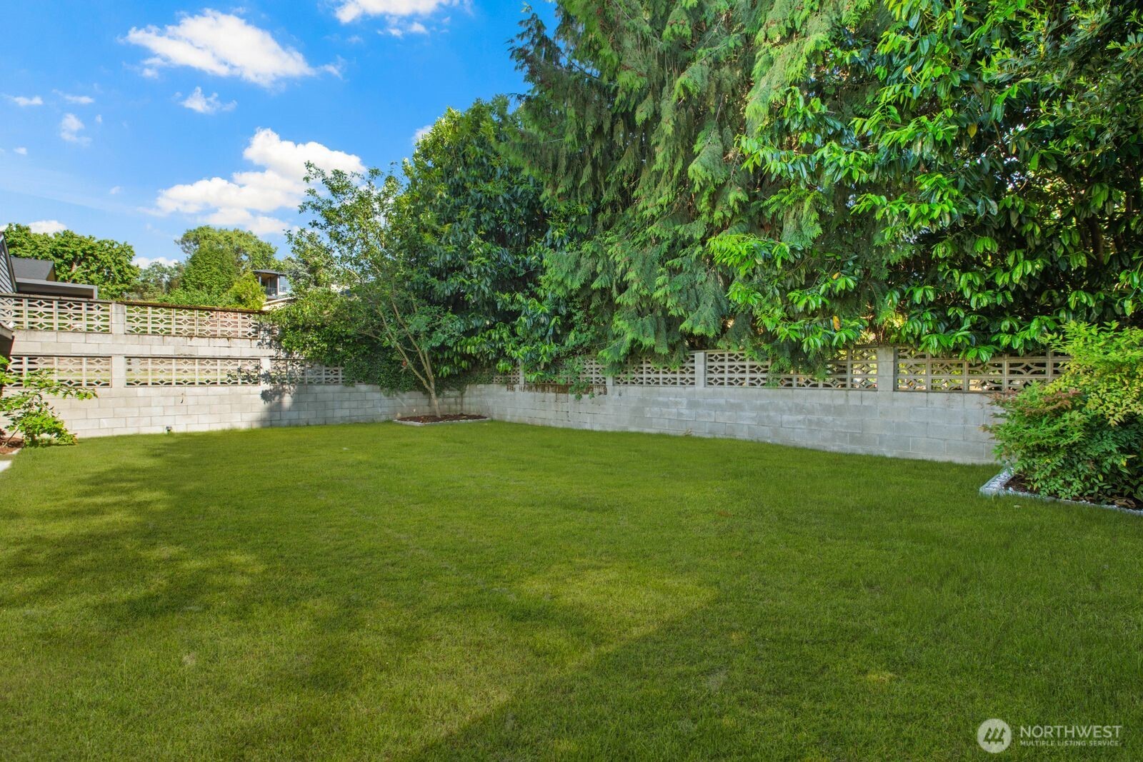 1115 N 30th Street