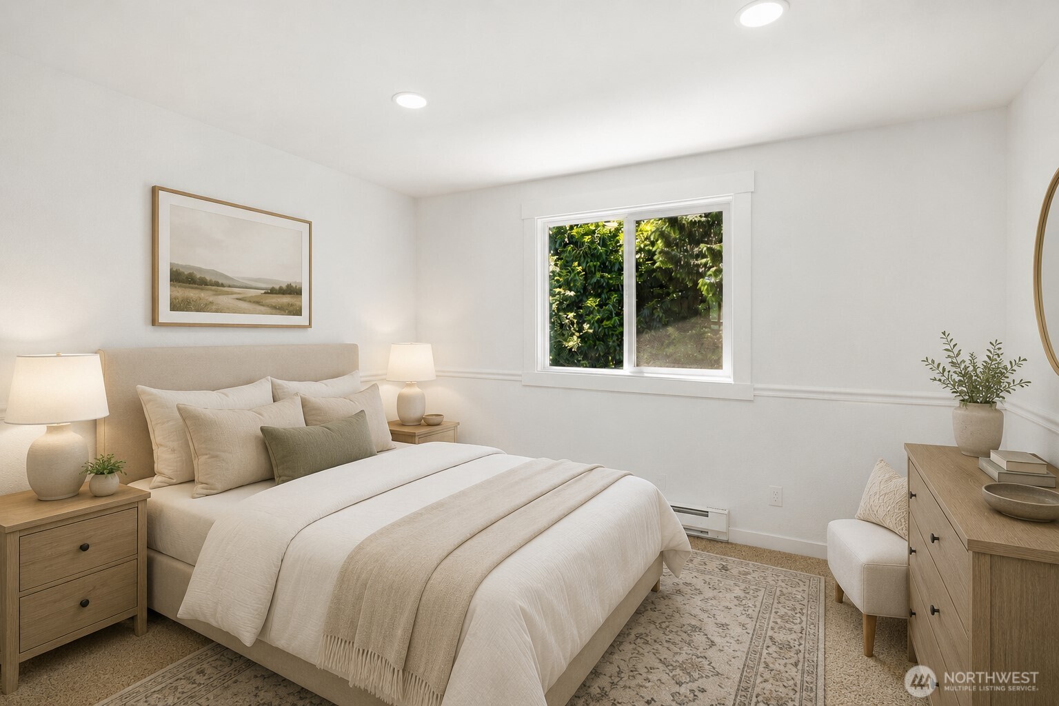 1115 N 30th Street