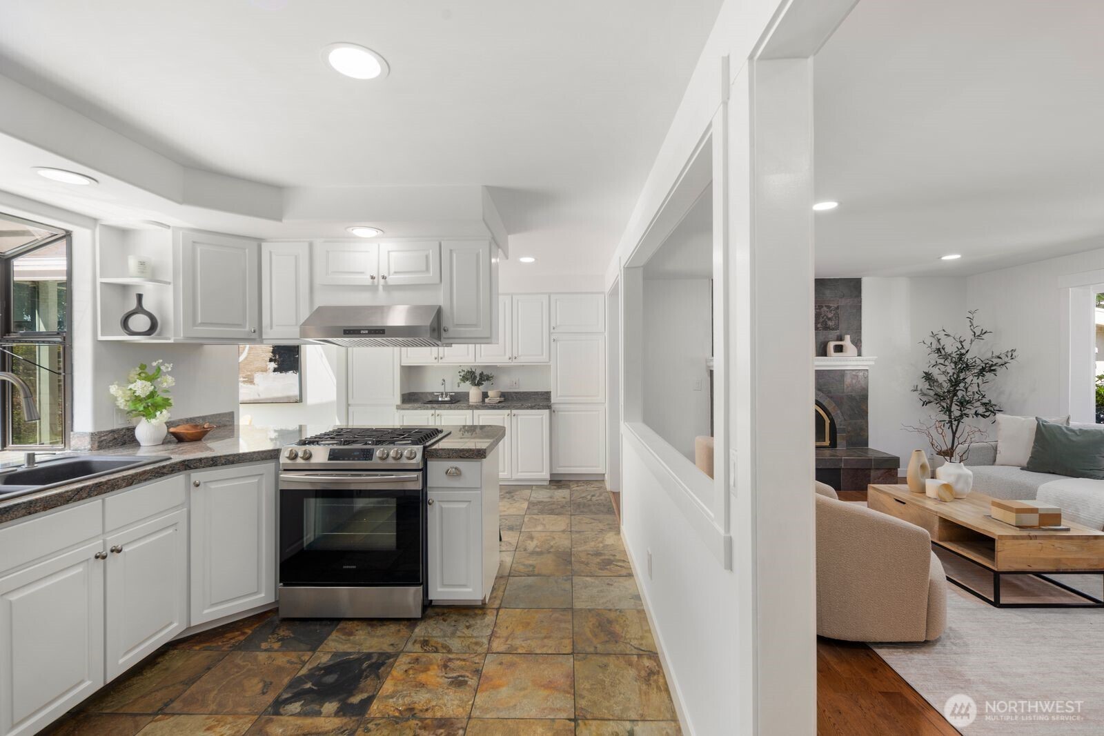 1115 N 30th Street