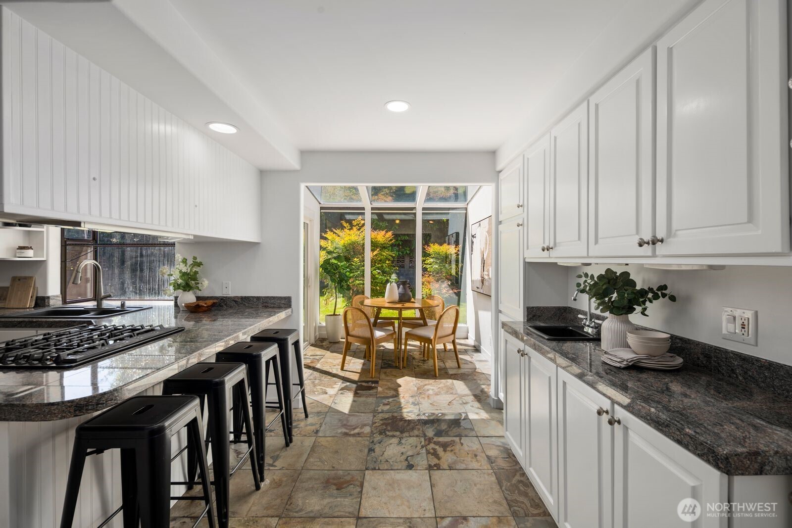 1115 N 30th Street
