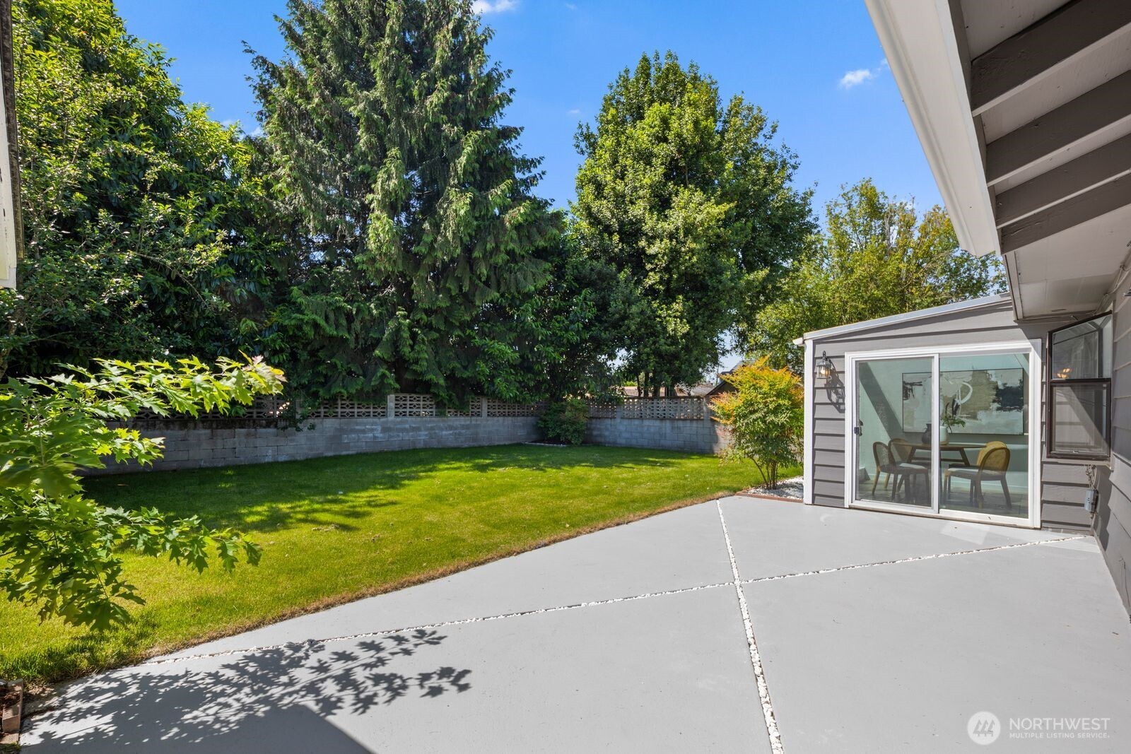 1115 N 30th Street