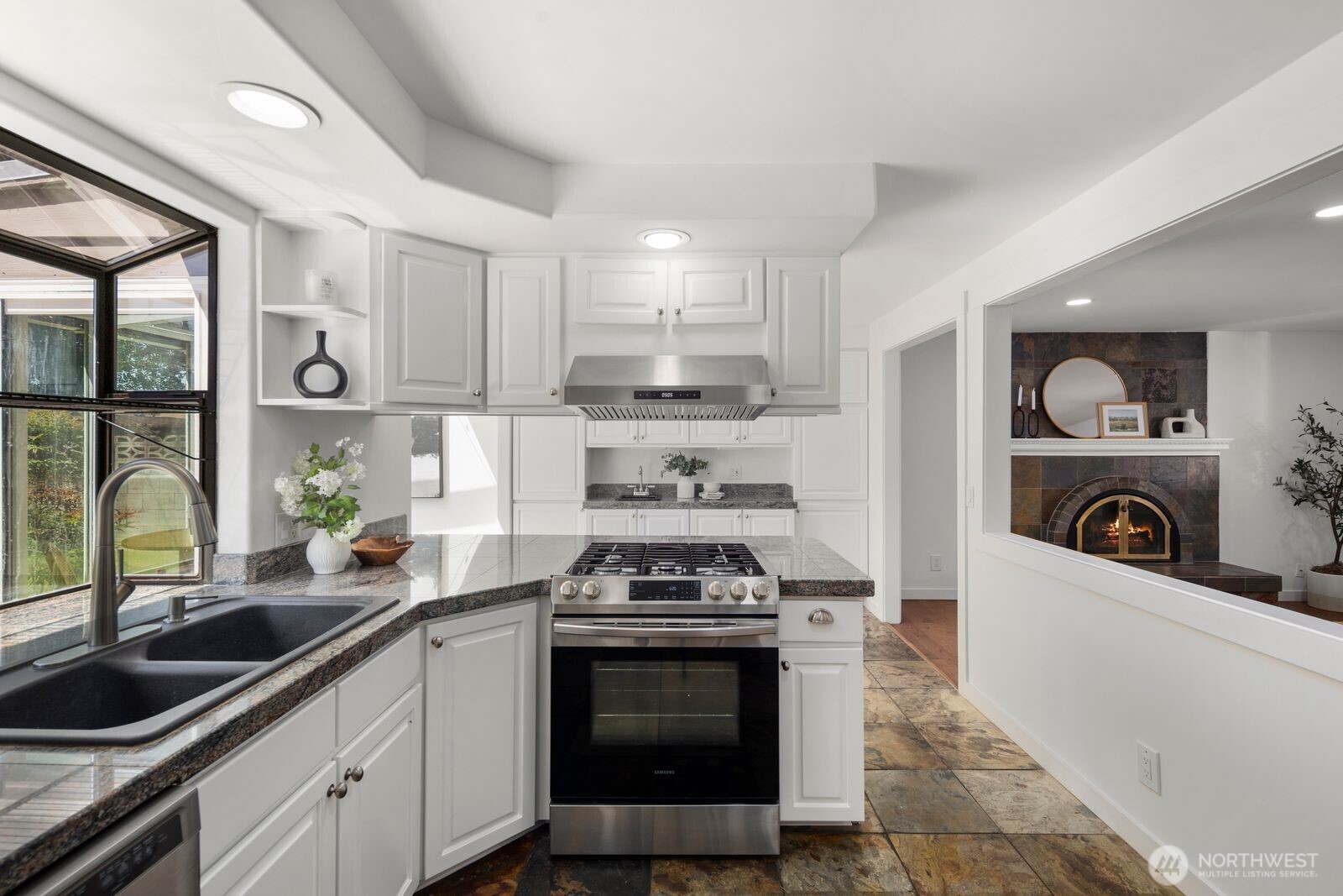 1115 N 30th Street