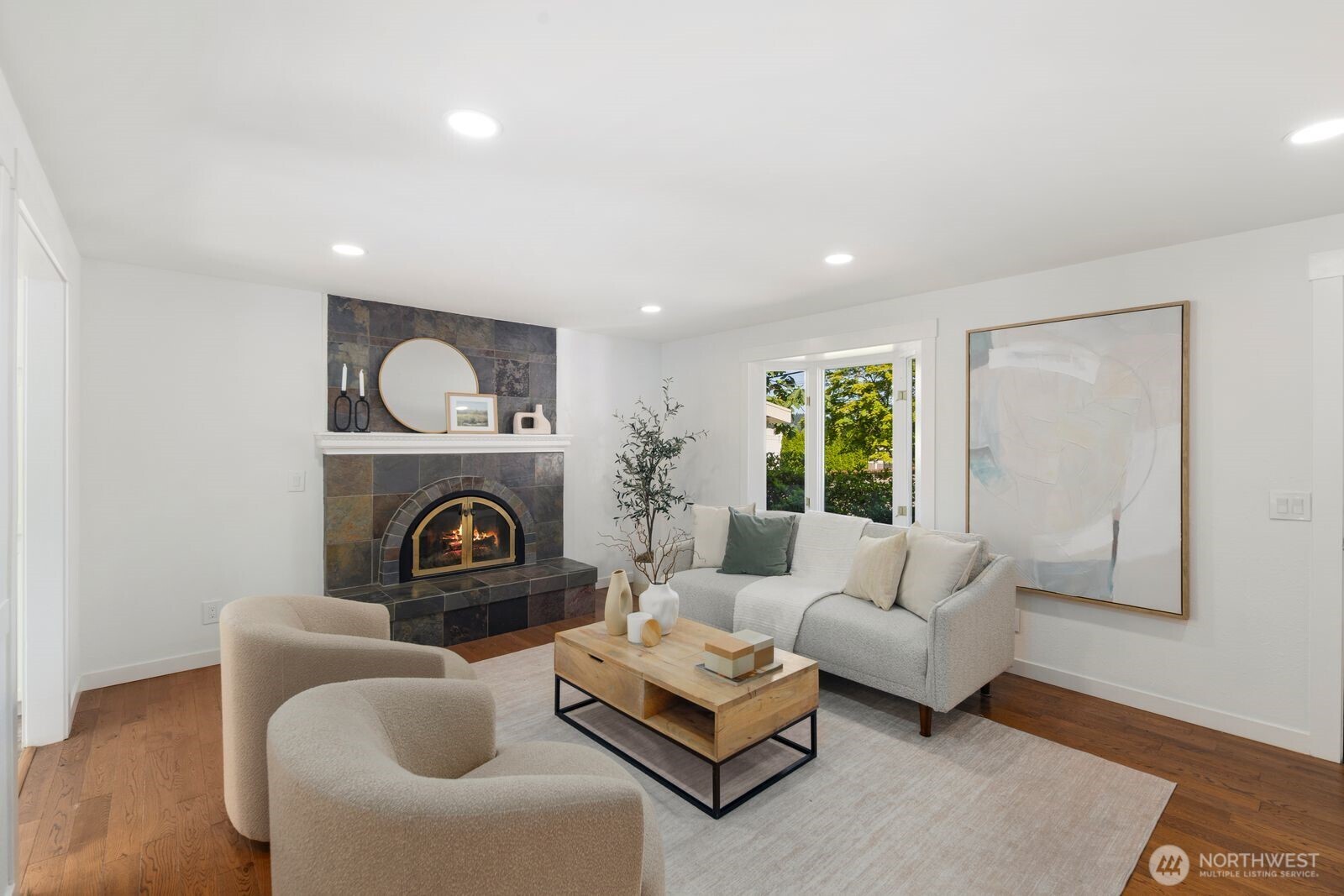 1115 N 30th Street