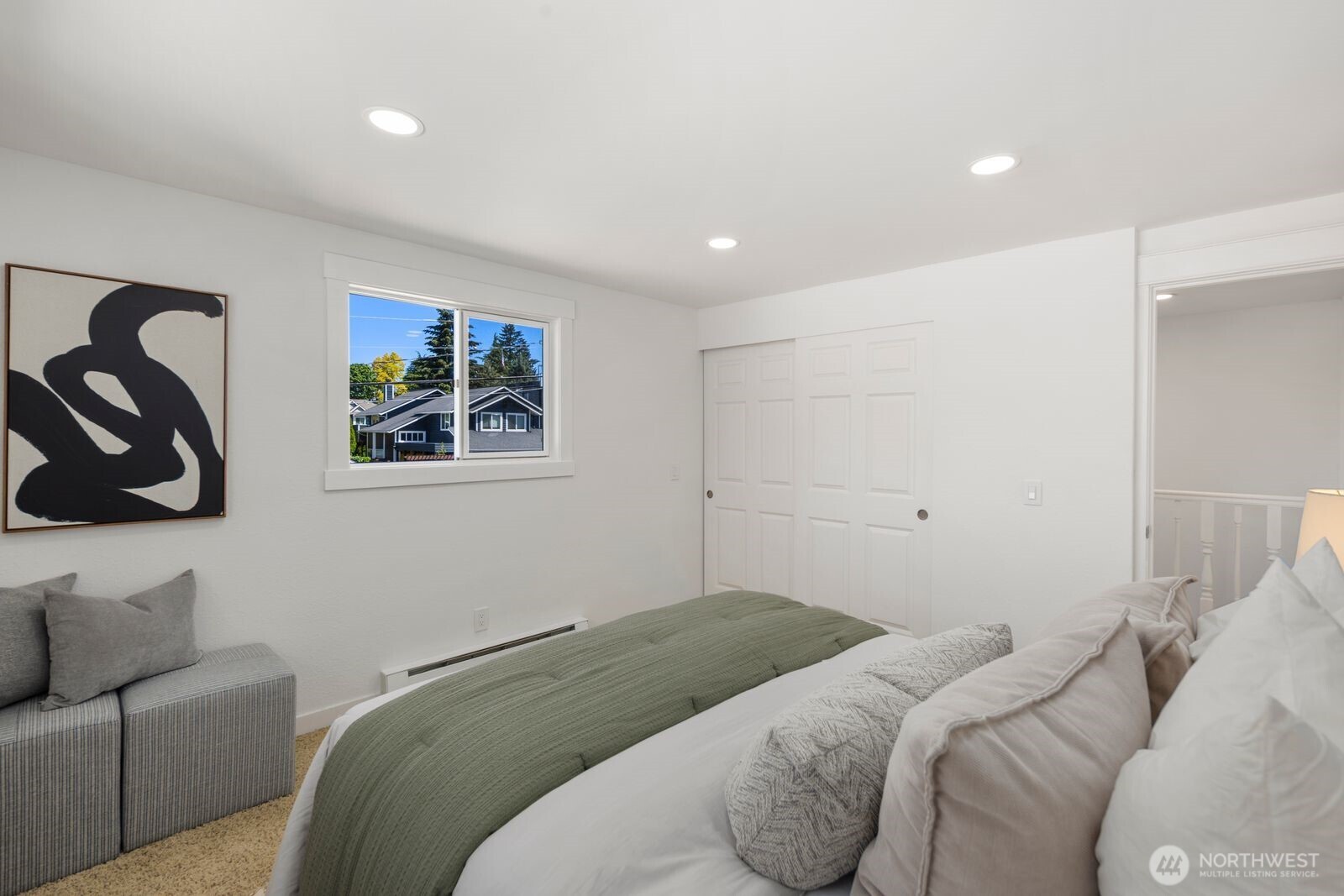 1115 N 30th Street