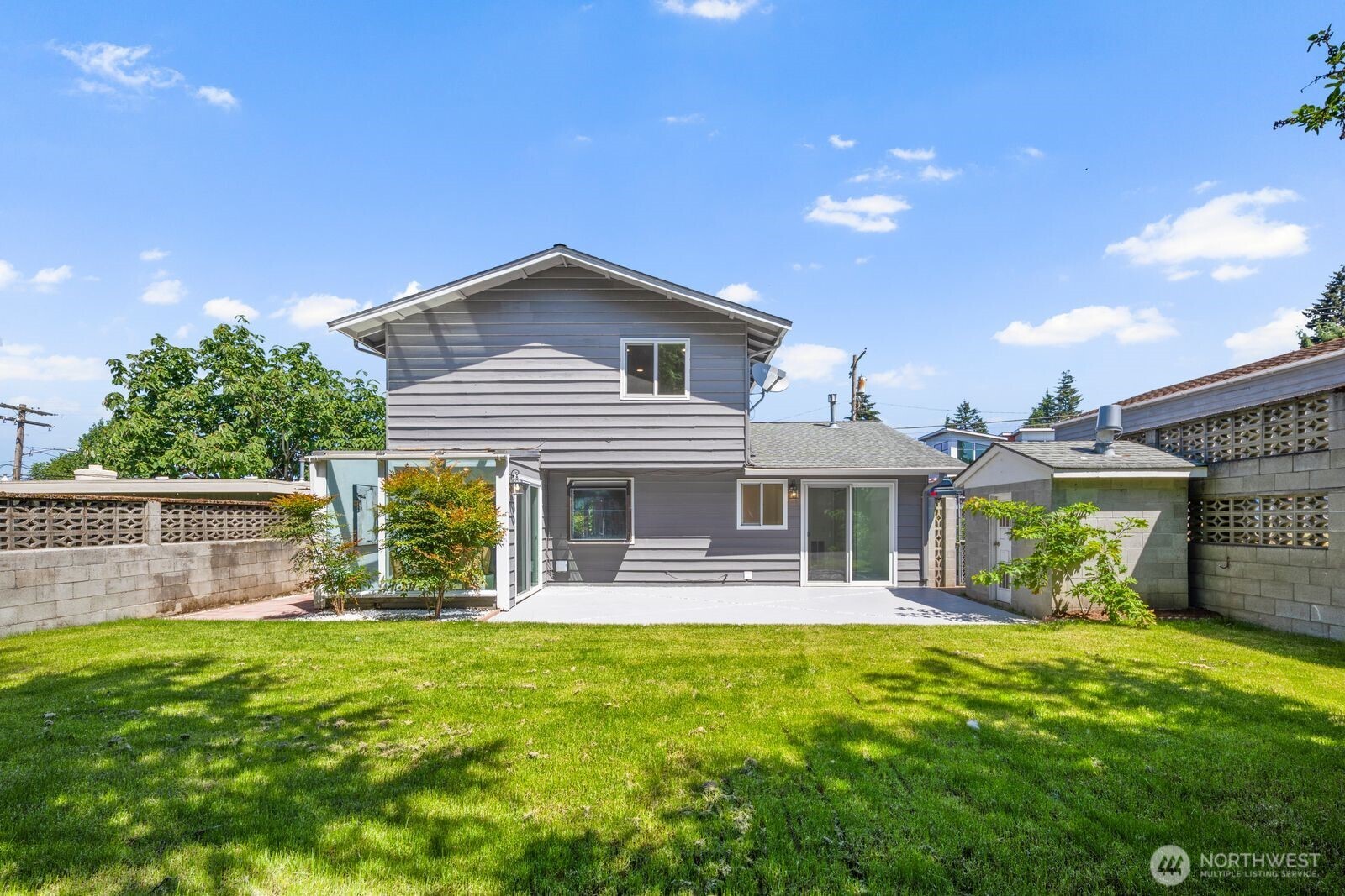 1115 N 30th Street