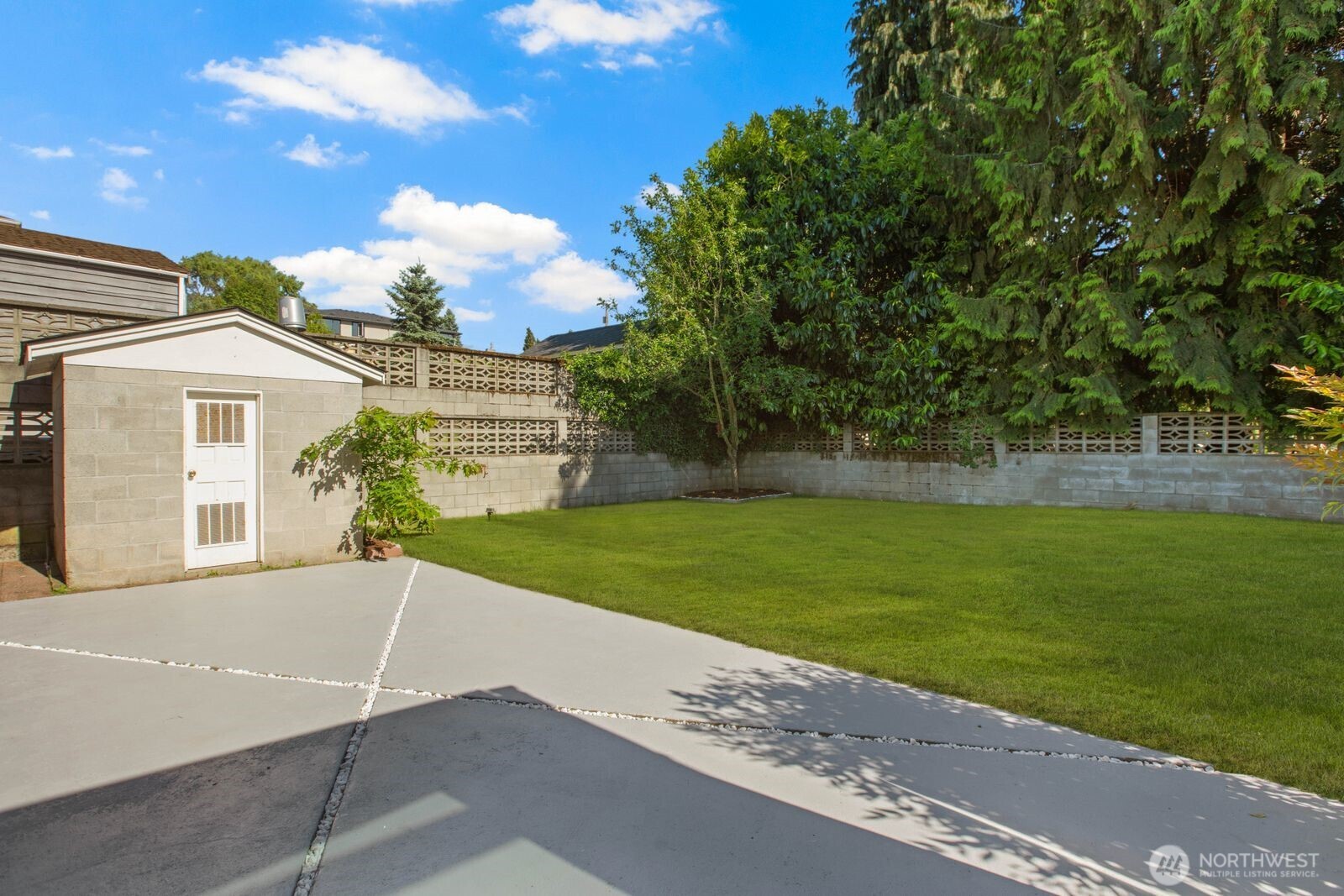 1115 N 30th Street