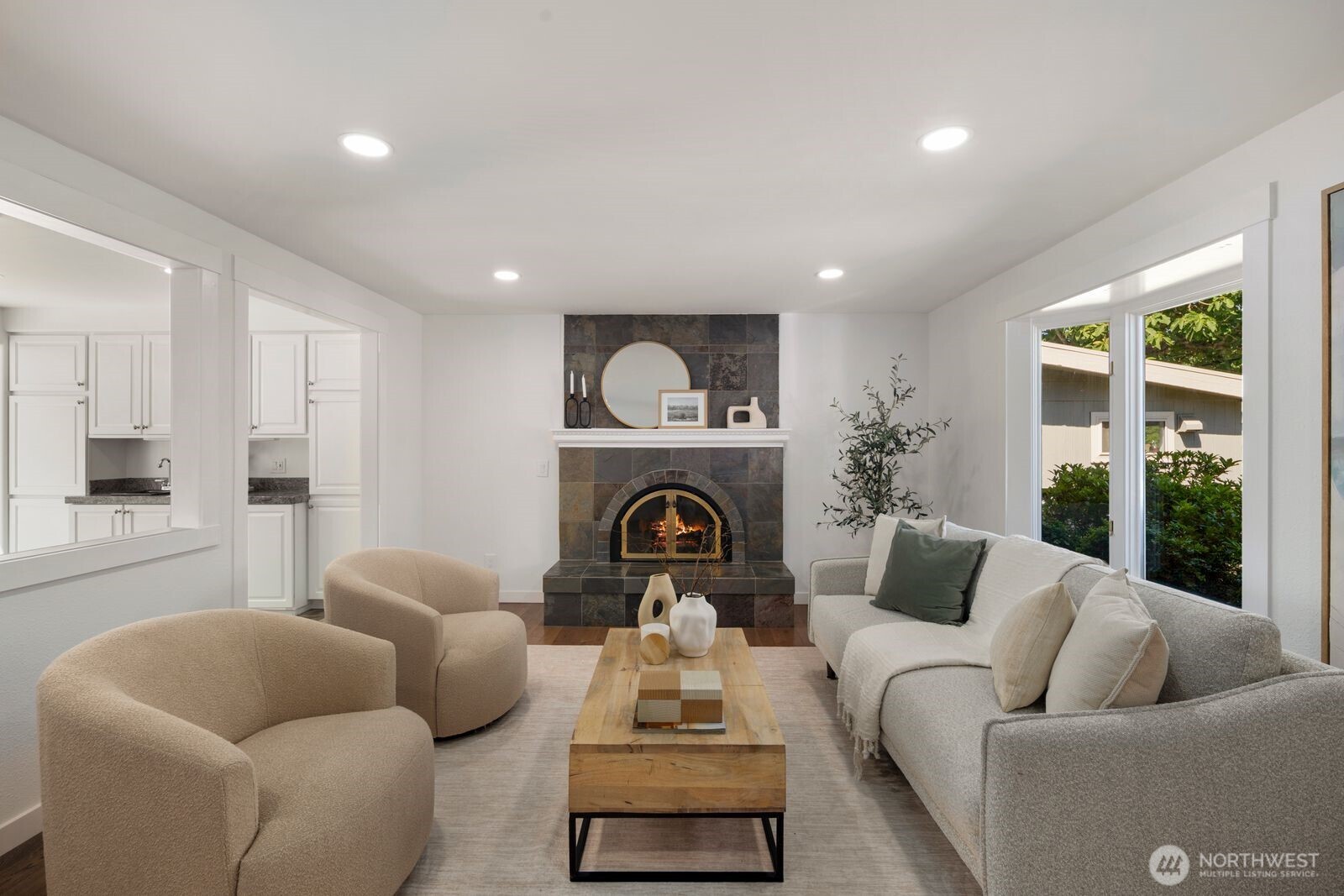 1115 N 30th Street