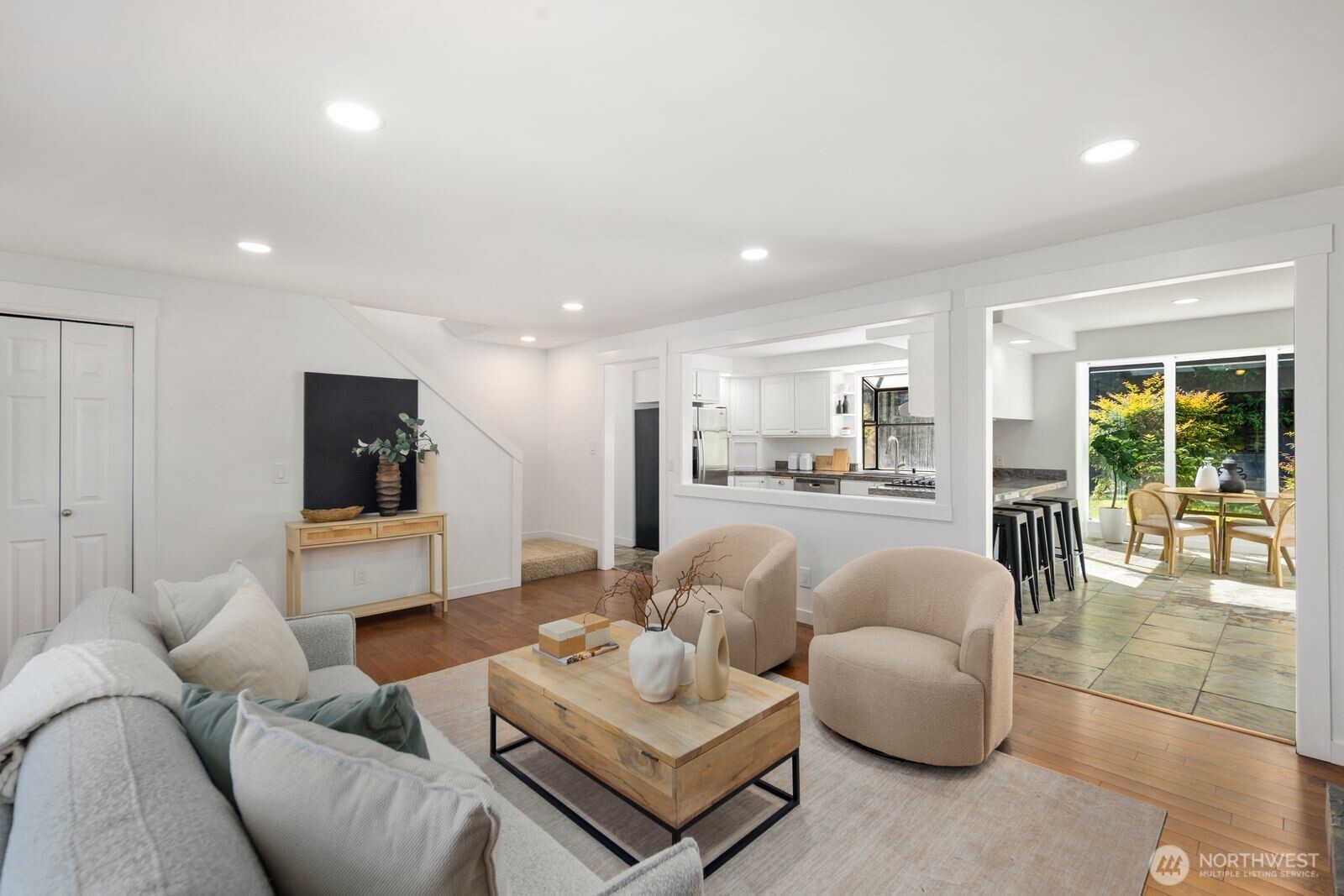 1115 N 30th Street