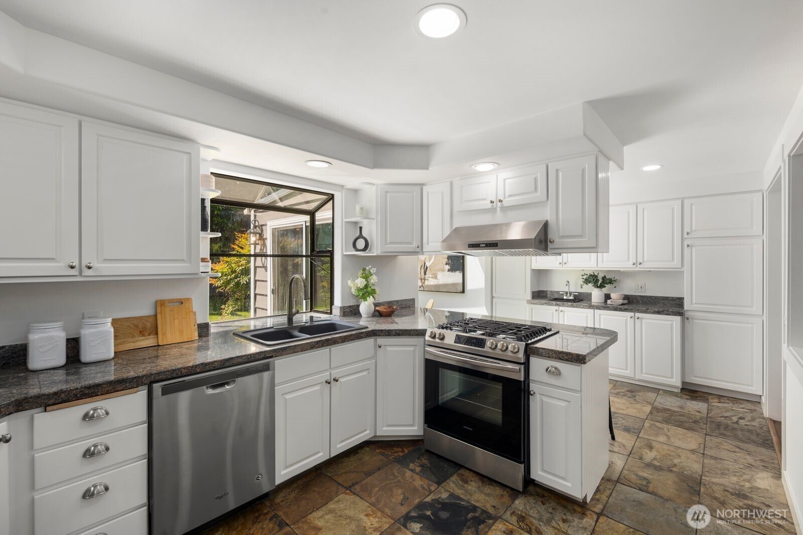 1115 N 30th Street