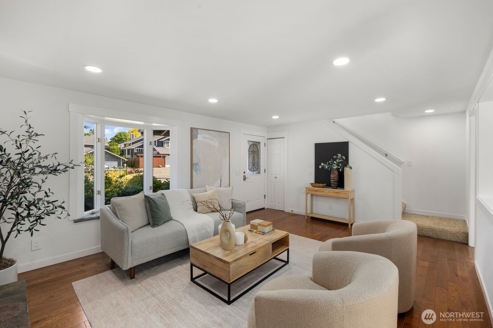 1115 N 30th Street