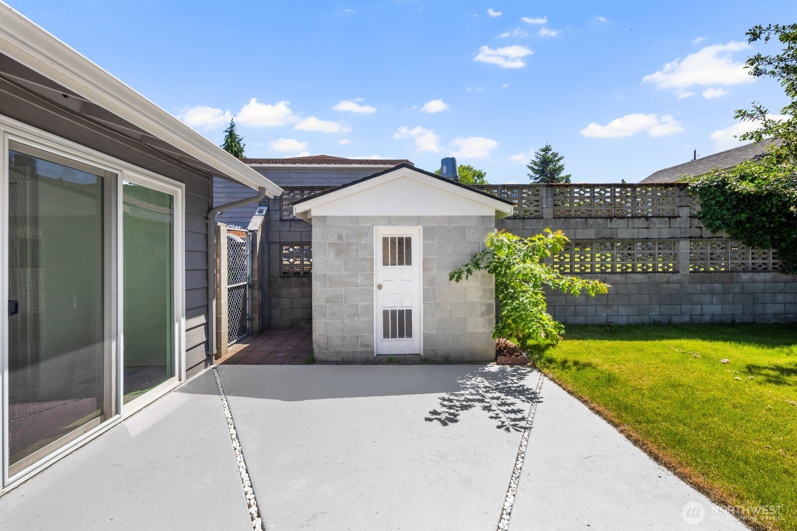 1115 N 30th Street