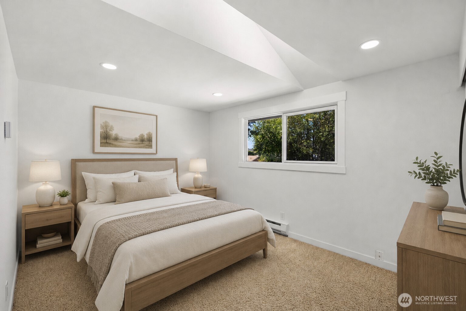 1115 N 30th Street