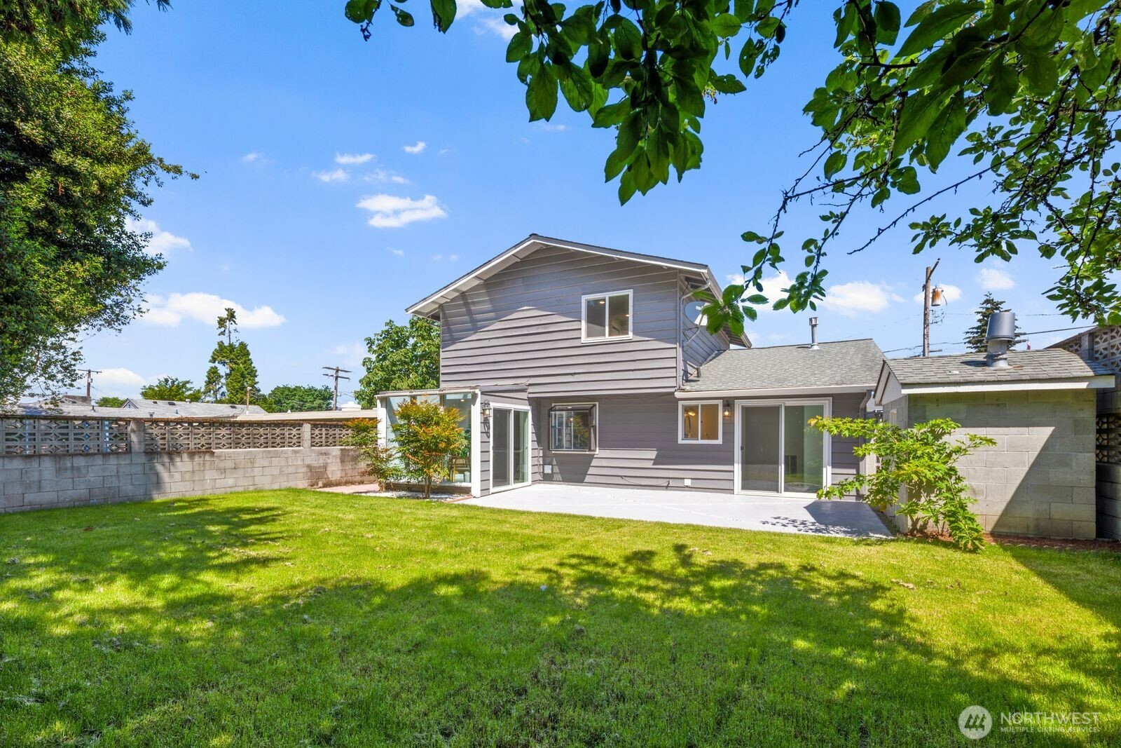 1115 N 30th Street