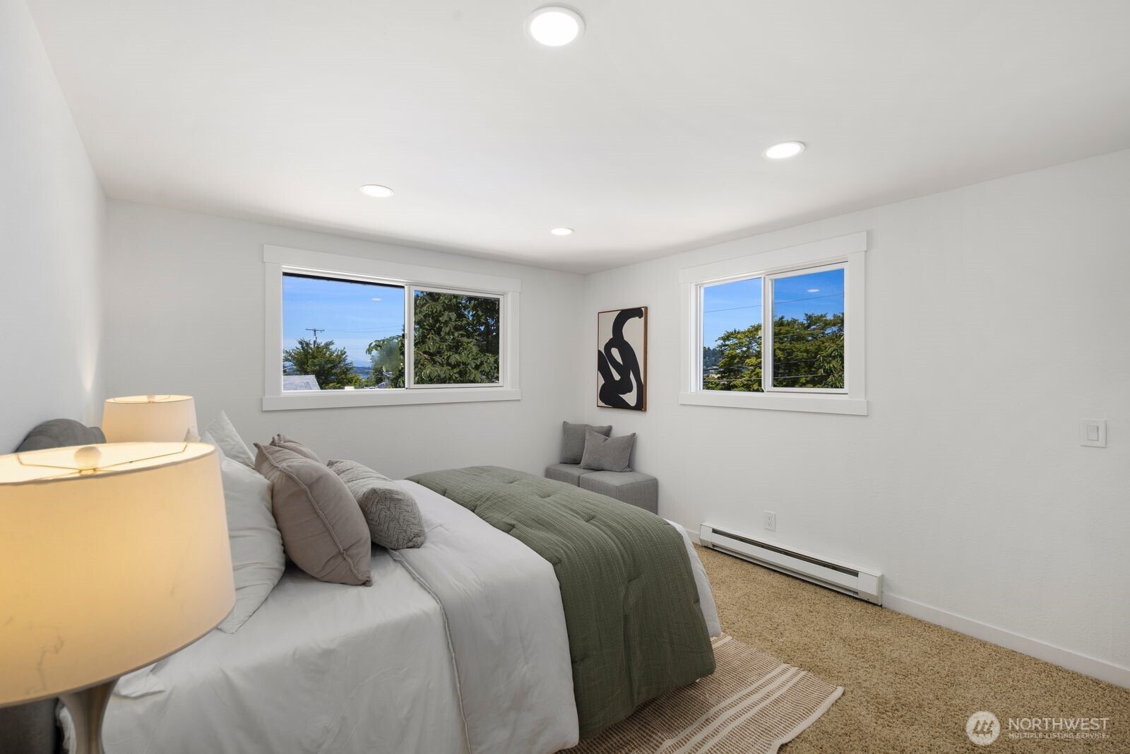 1115 N 30th Street