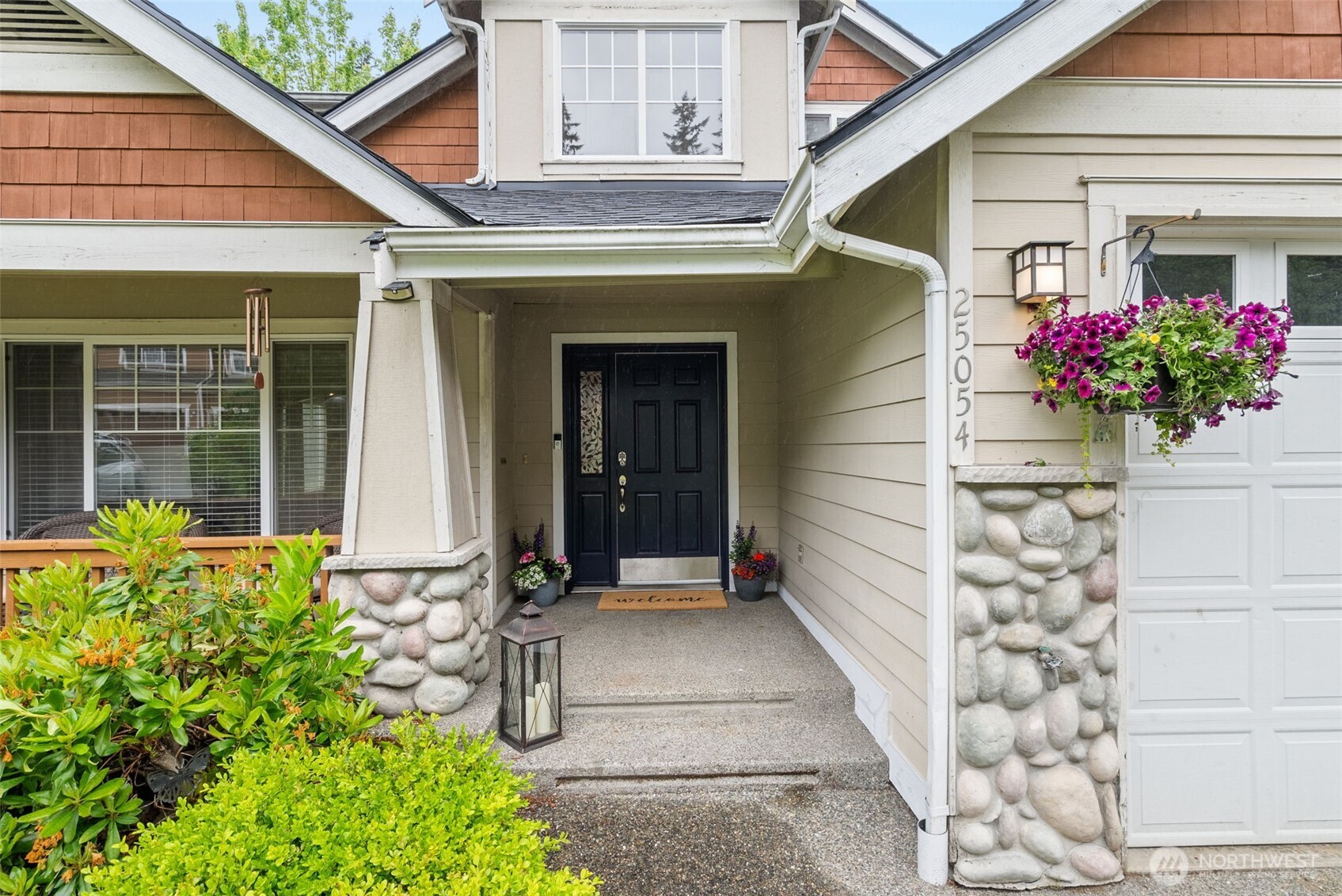 25054 235th Court SE
