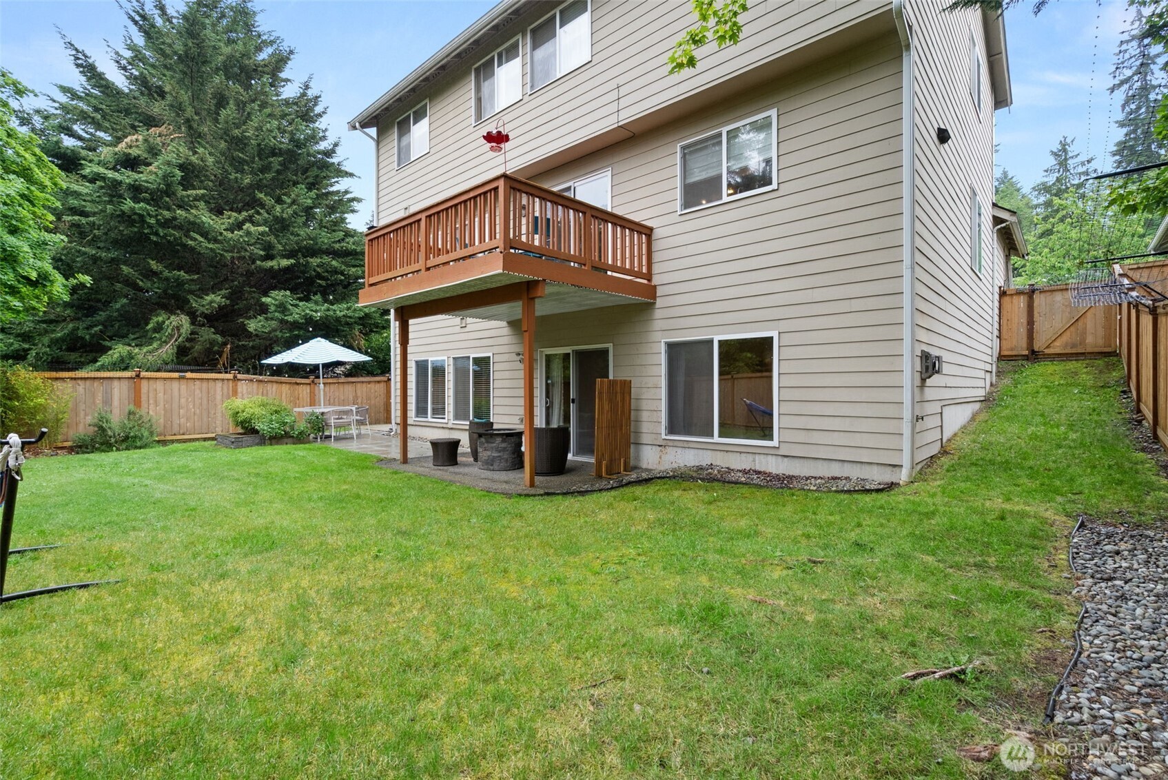 25054 235th Court SE