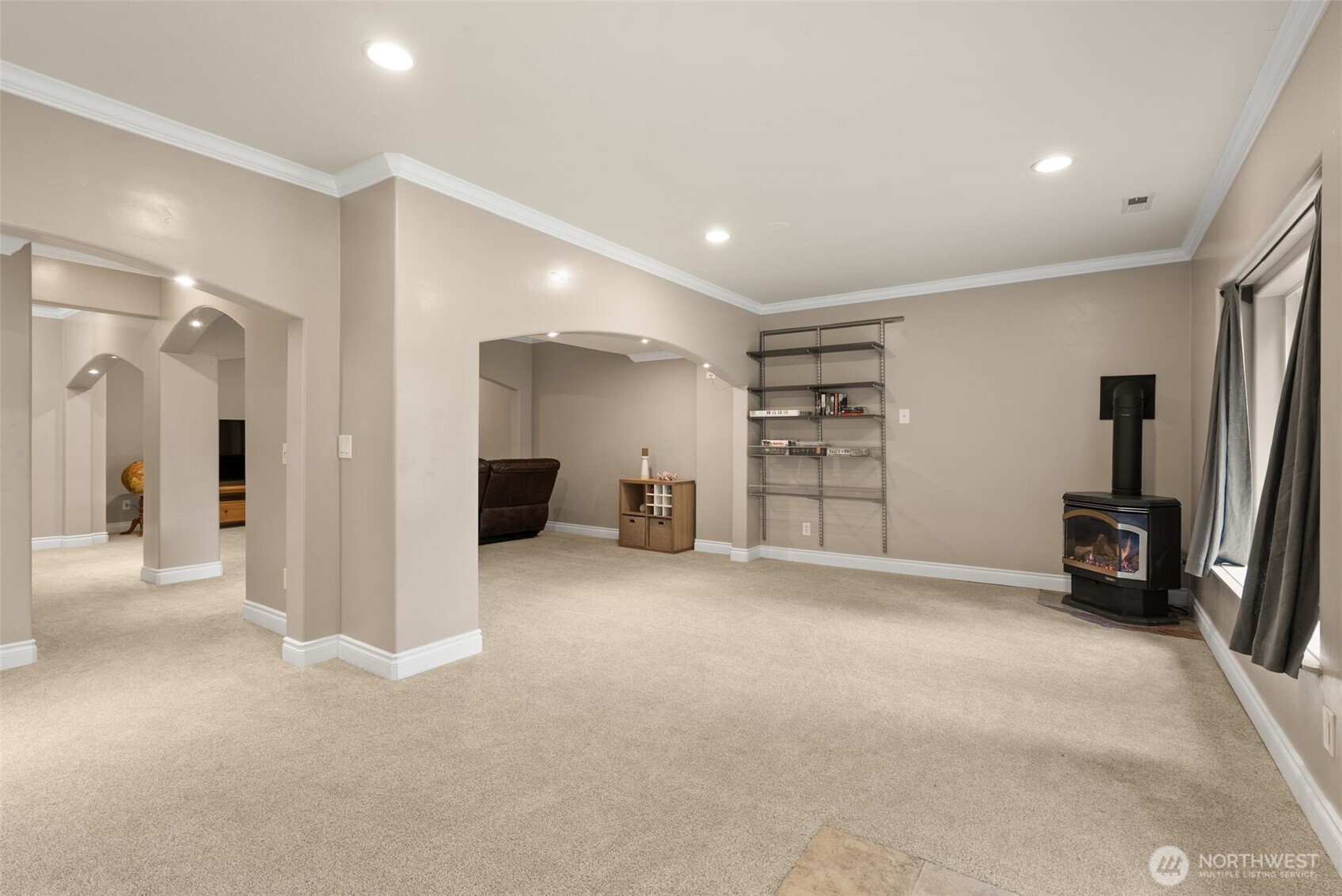 25054 235th Court SE