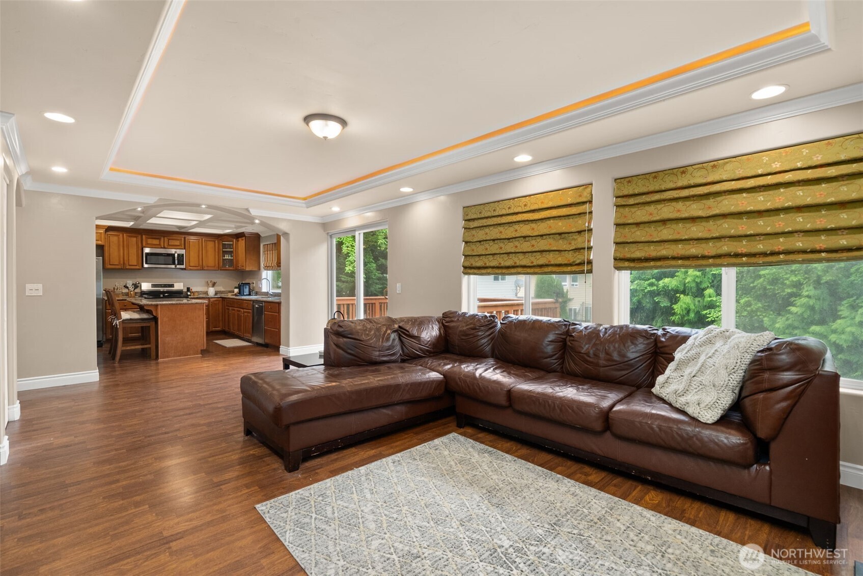 25054 235th Court SE