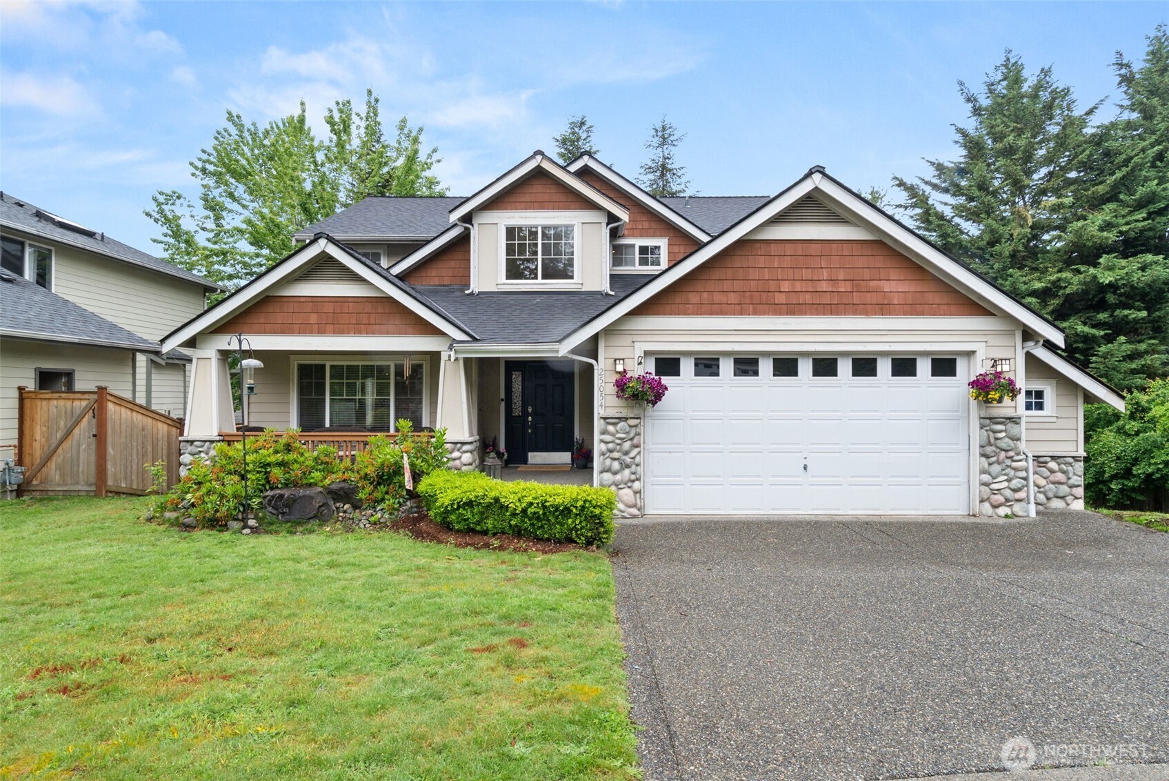 25054 235th Court SE