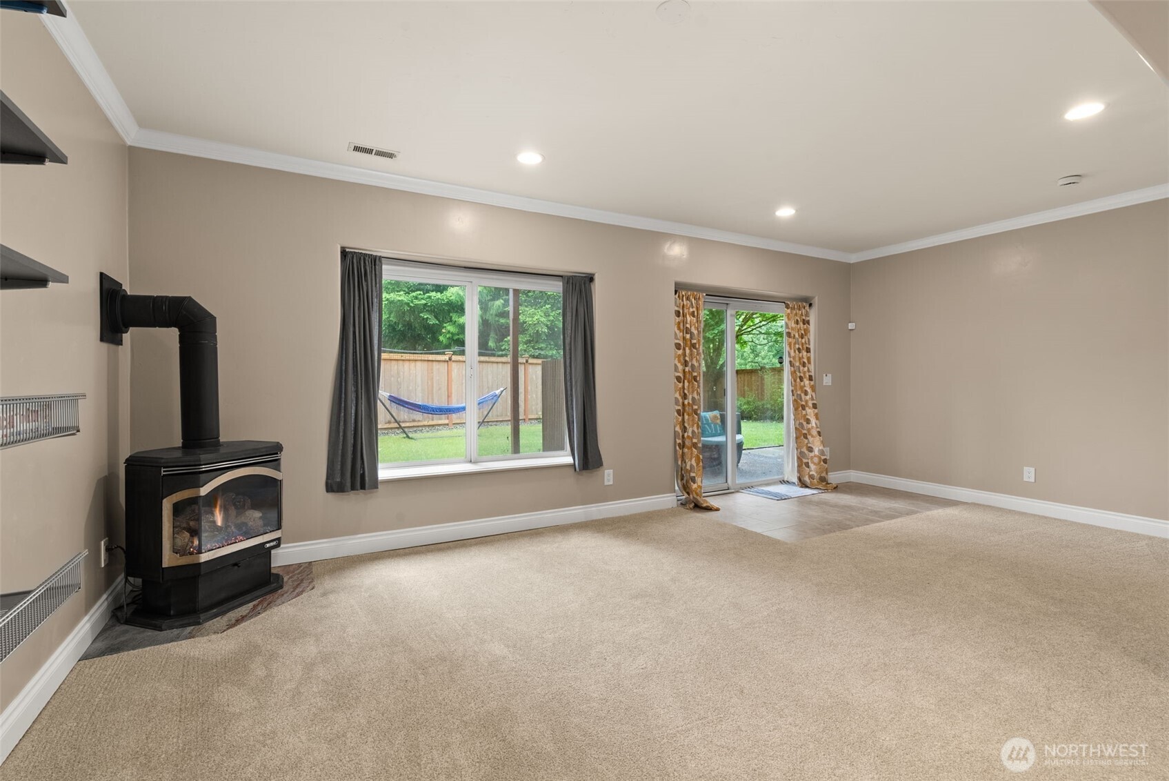 25054 235th Court SE