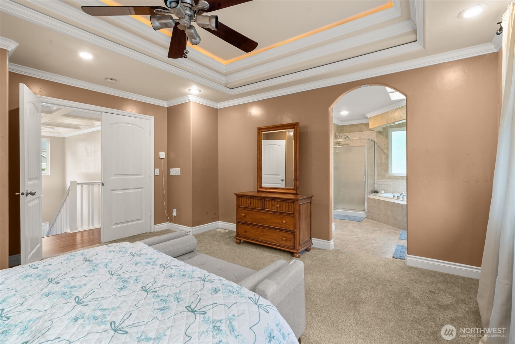 25054 235th Court SE