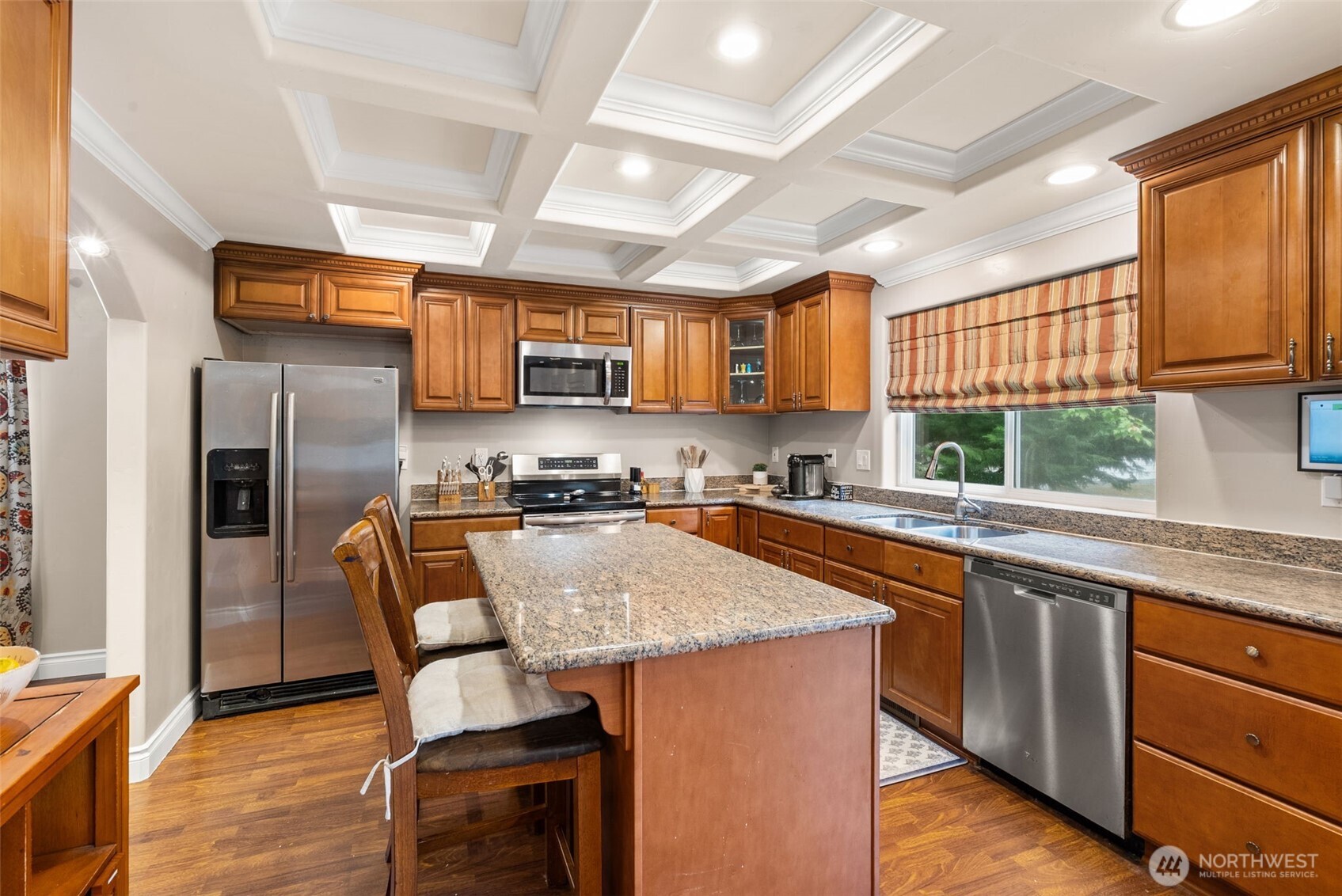 25054 235th Court SE